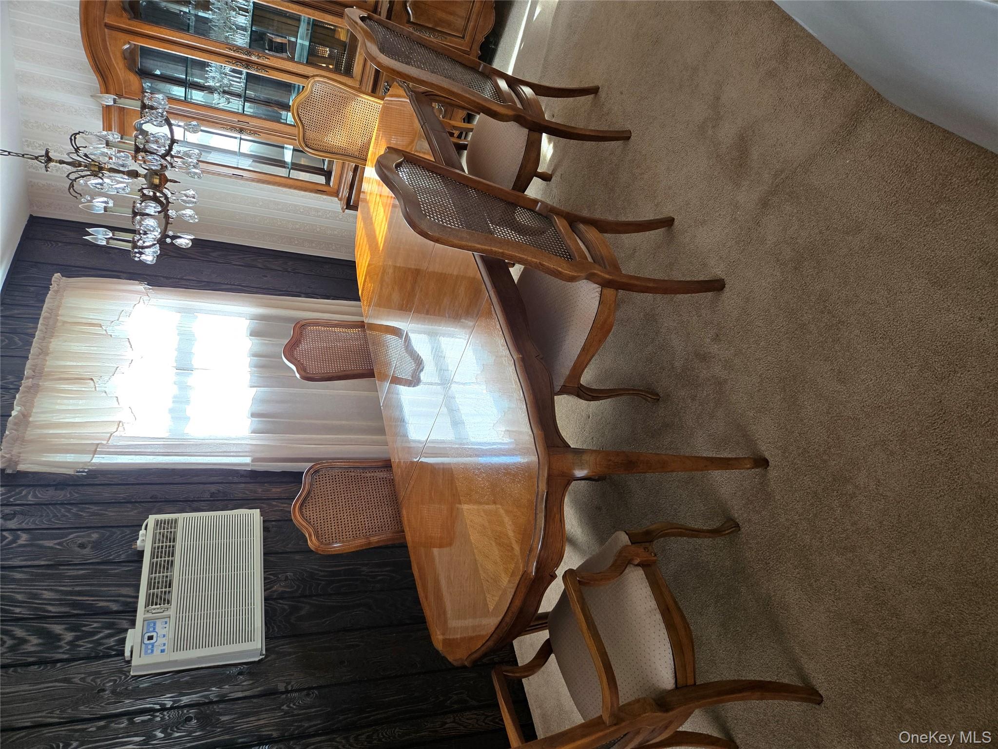 #7 photo, 715 McCall Avenue, West Islip , NY 11795