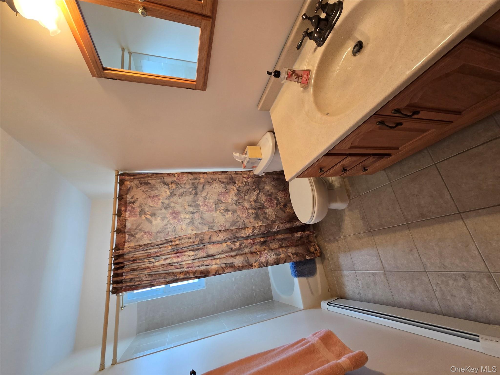 #8 photo, 715 McCall Avenue, West Islip , NY 11795