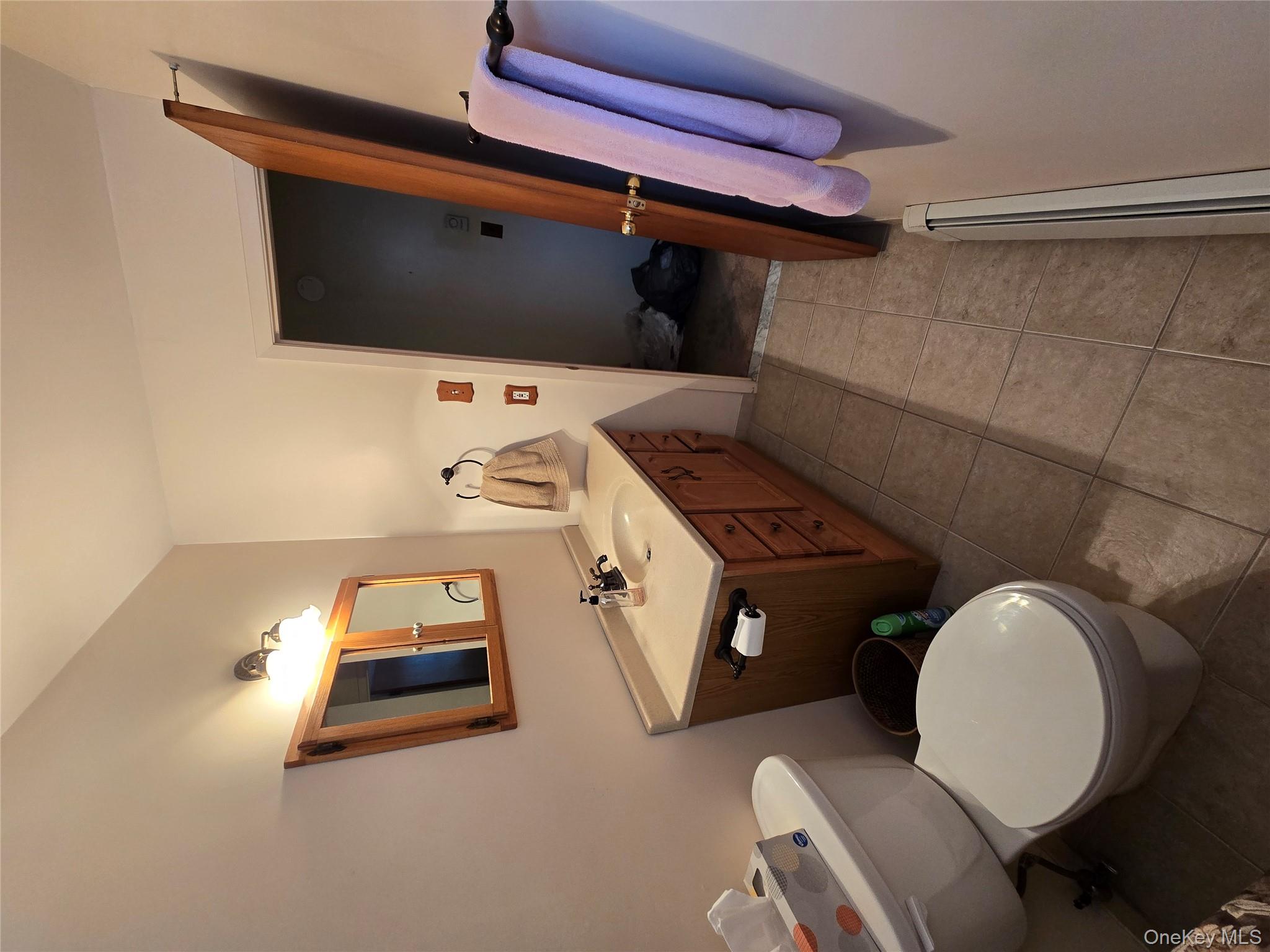 #9 photo, 715 McCall Avenue, West Islip , NY 11795