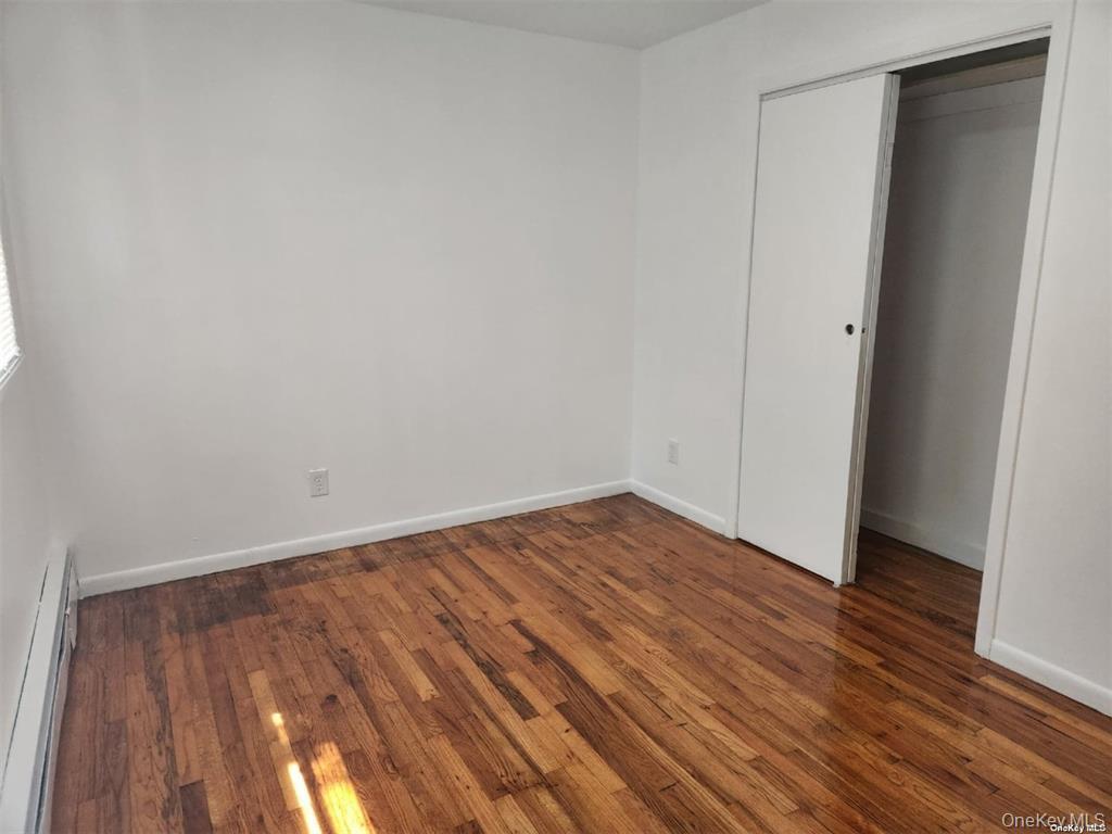 #13 photo, 359 Erlanger Blvd, North Babylon , NY 11703