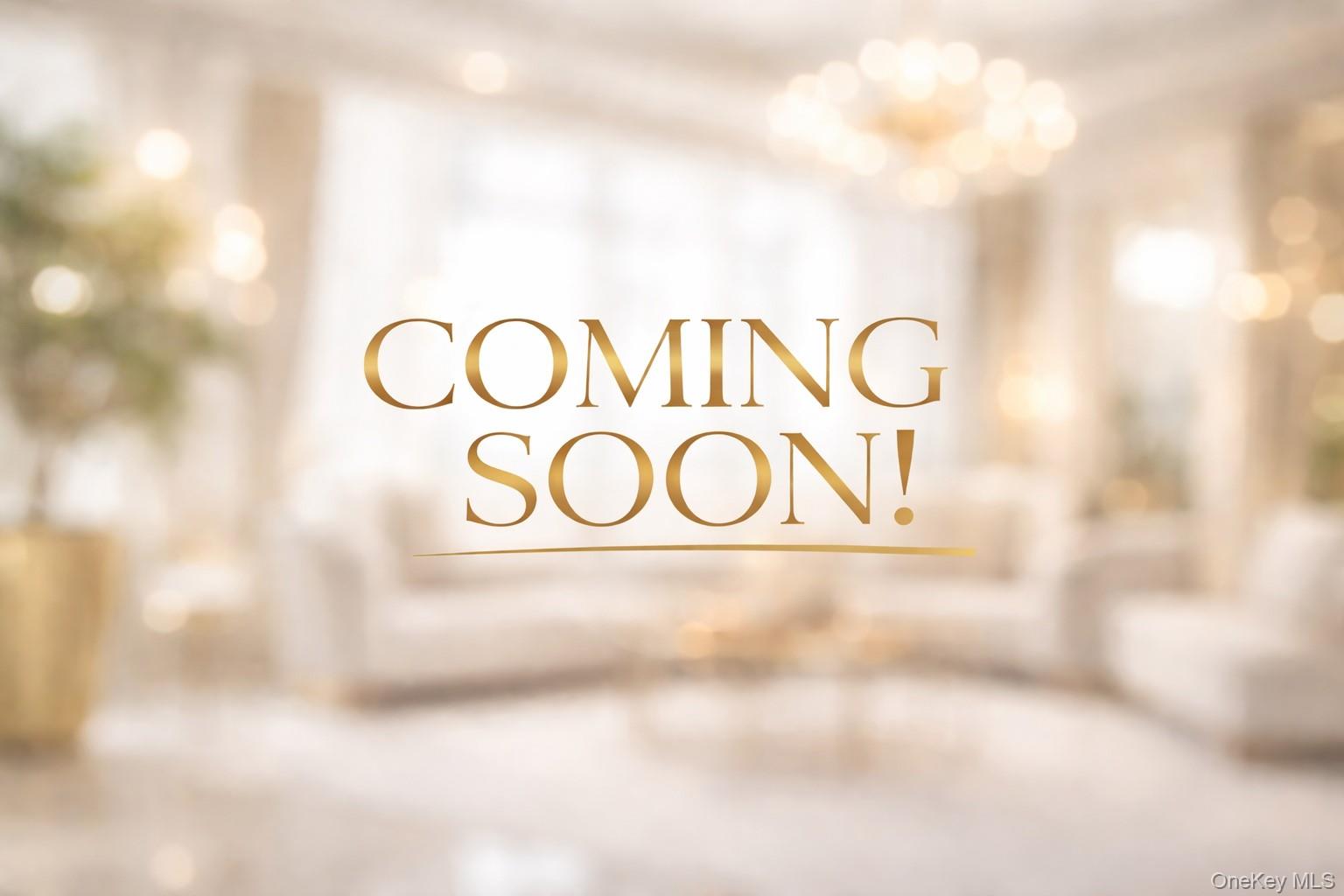 #1 photo, 24 Chestnut Lane, Woodbury , NY 11797