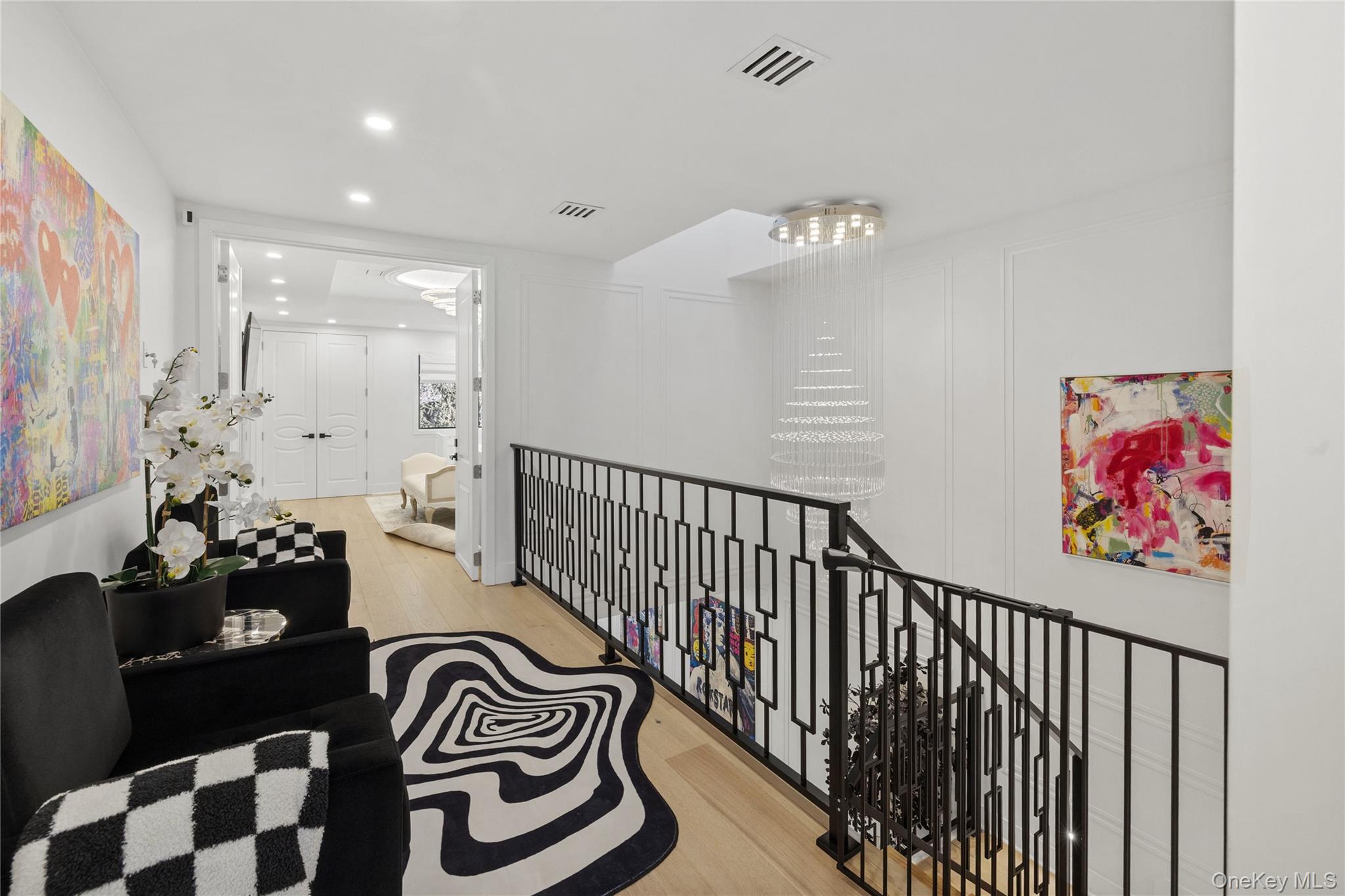 #11 photo, 24 Chestnut Lane, নাসাউ কাউন্টি Woodbury , NY 11797