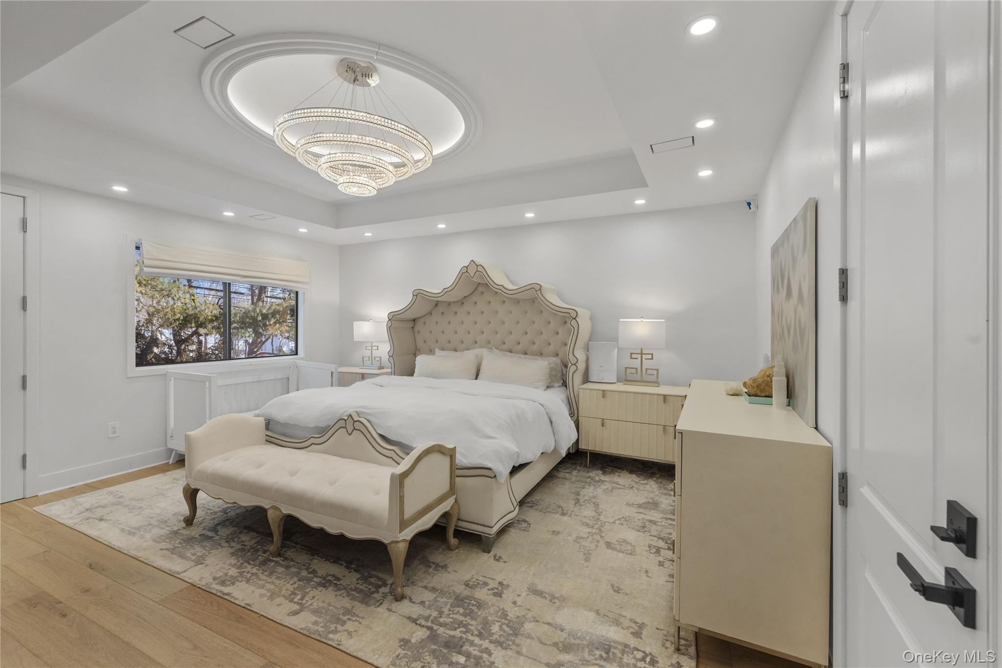 #13 photo, 24 Chestnut Lane, নাসাউ কাউন্টি Woodbury , NY 11797