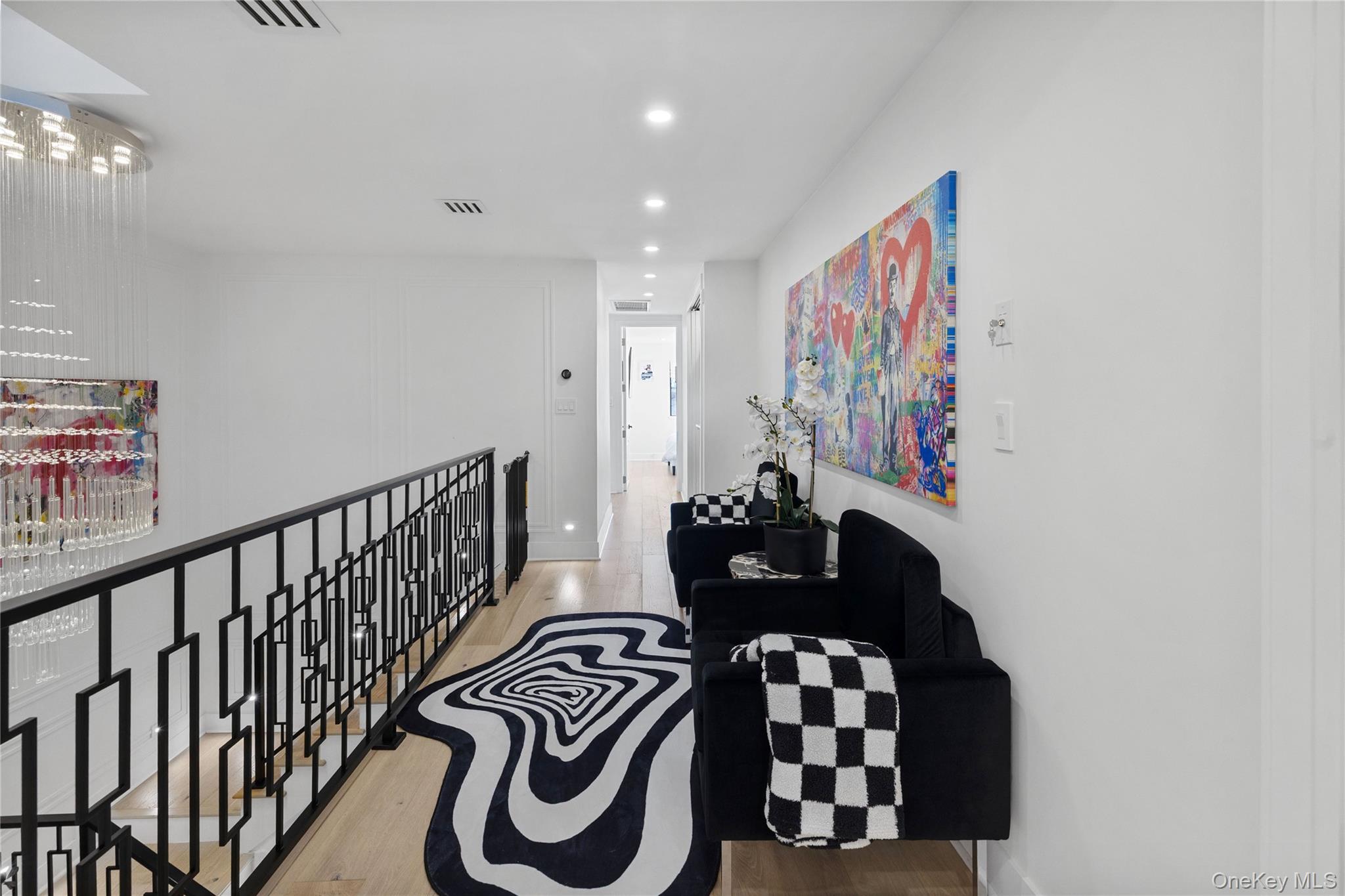 #18 photo, 24 Chestnut Lane, নাসাউ কাউন্টি Woodbury , NY 11797