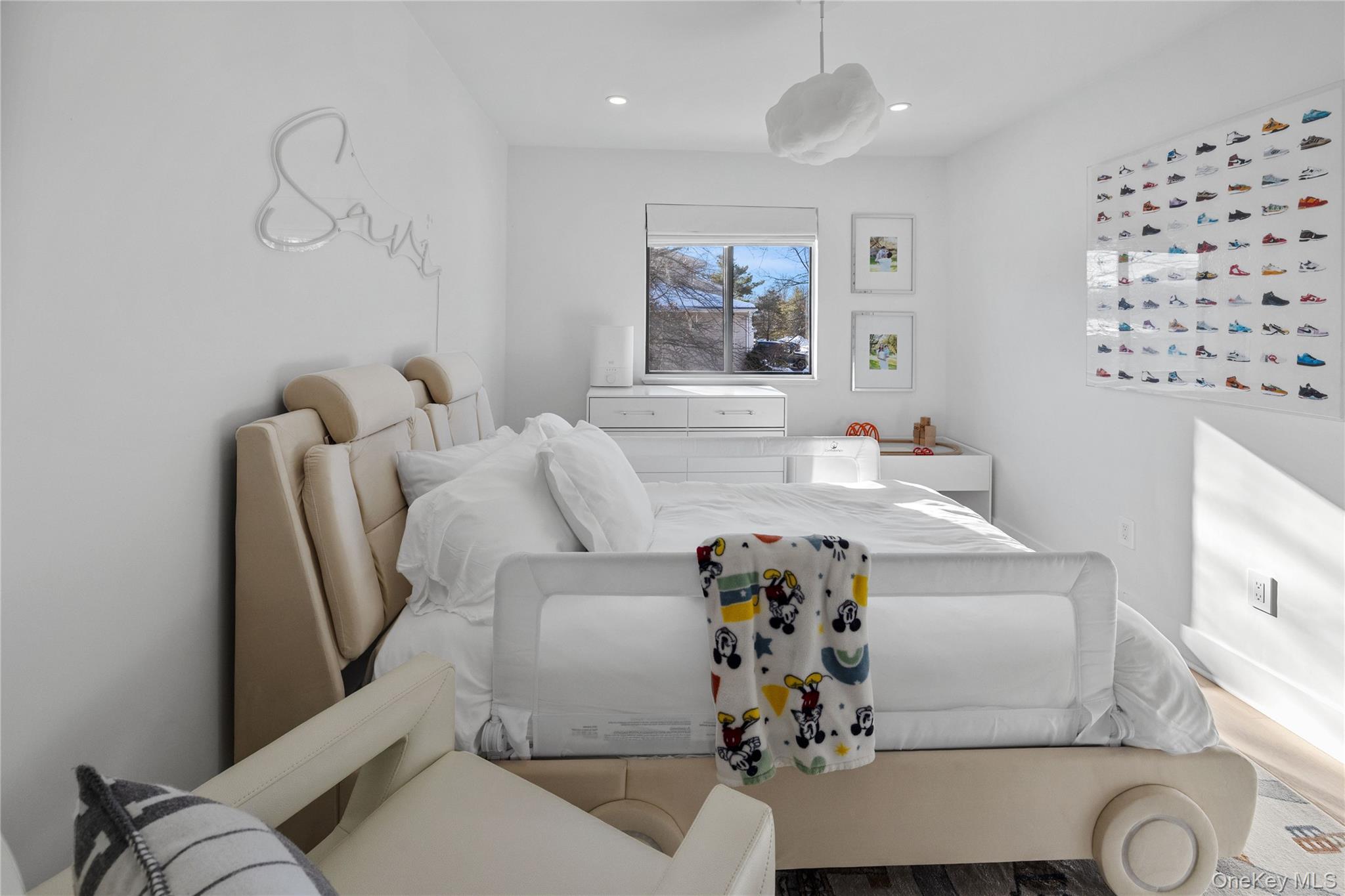 #19 photo, 24 Chestnut Lane, নাসাউ কাউন্টি Woodbury , NY 11797