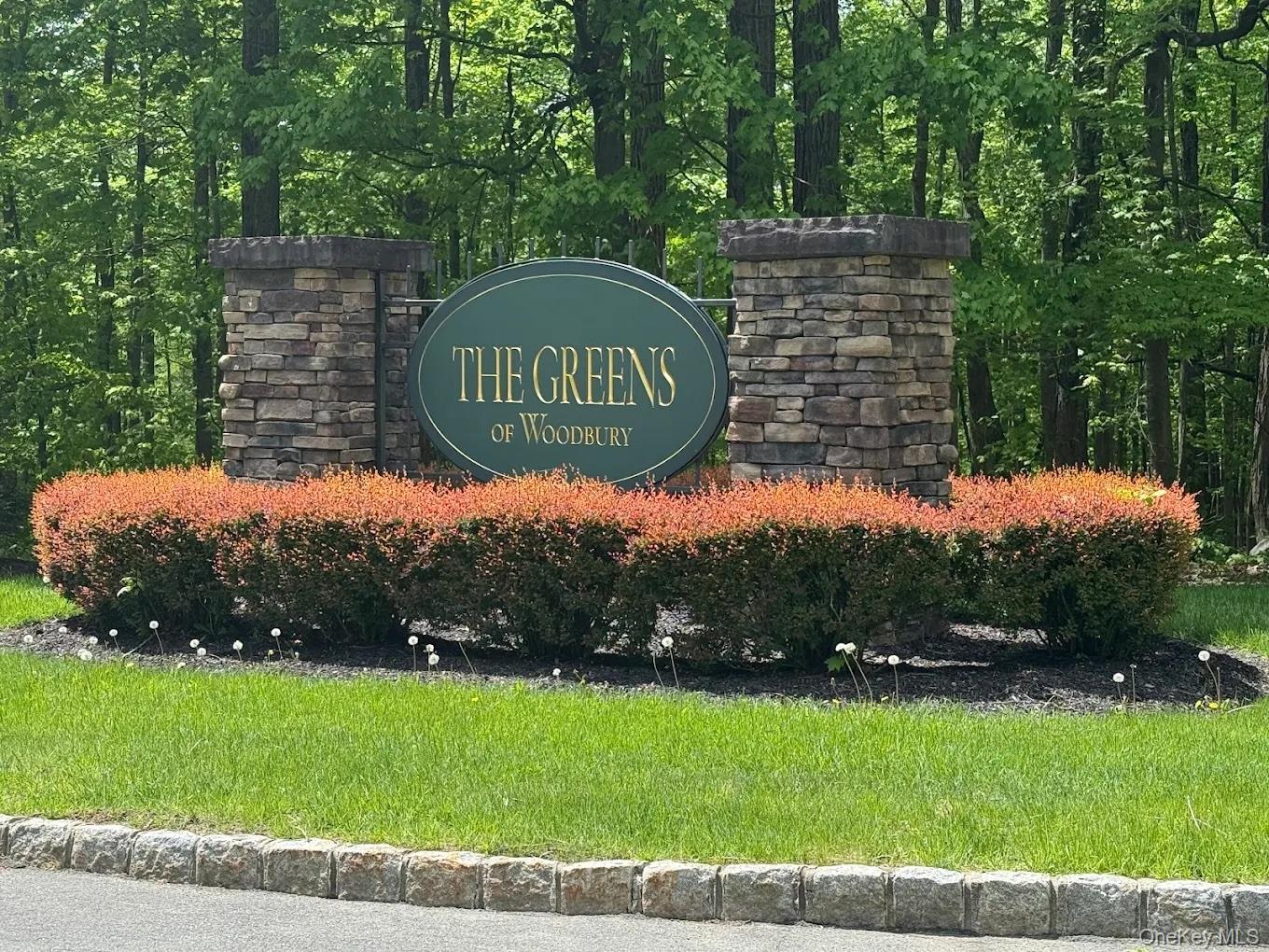 #2 photo, 24 Chestnut Lane, Woodbury , NY 11797