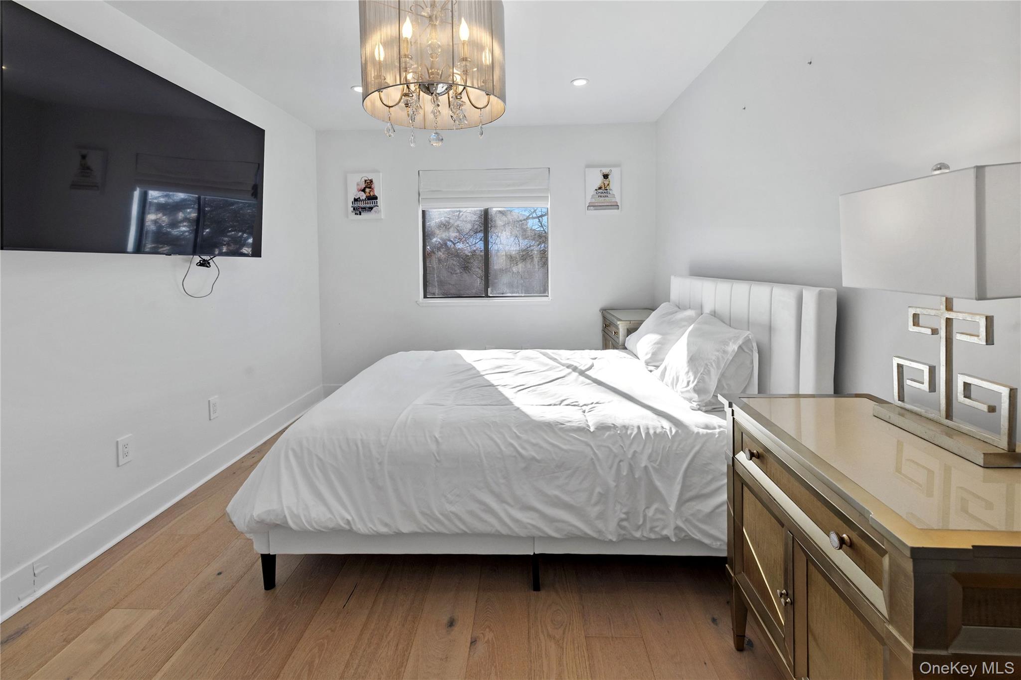 #20 photo, 24 Chestnut Lane, নাসাউ কাউন্টি Woodbury , NY 11797