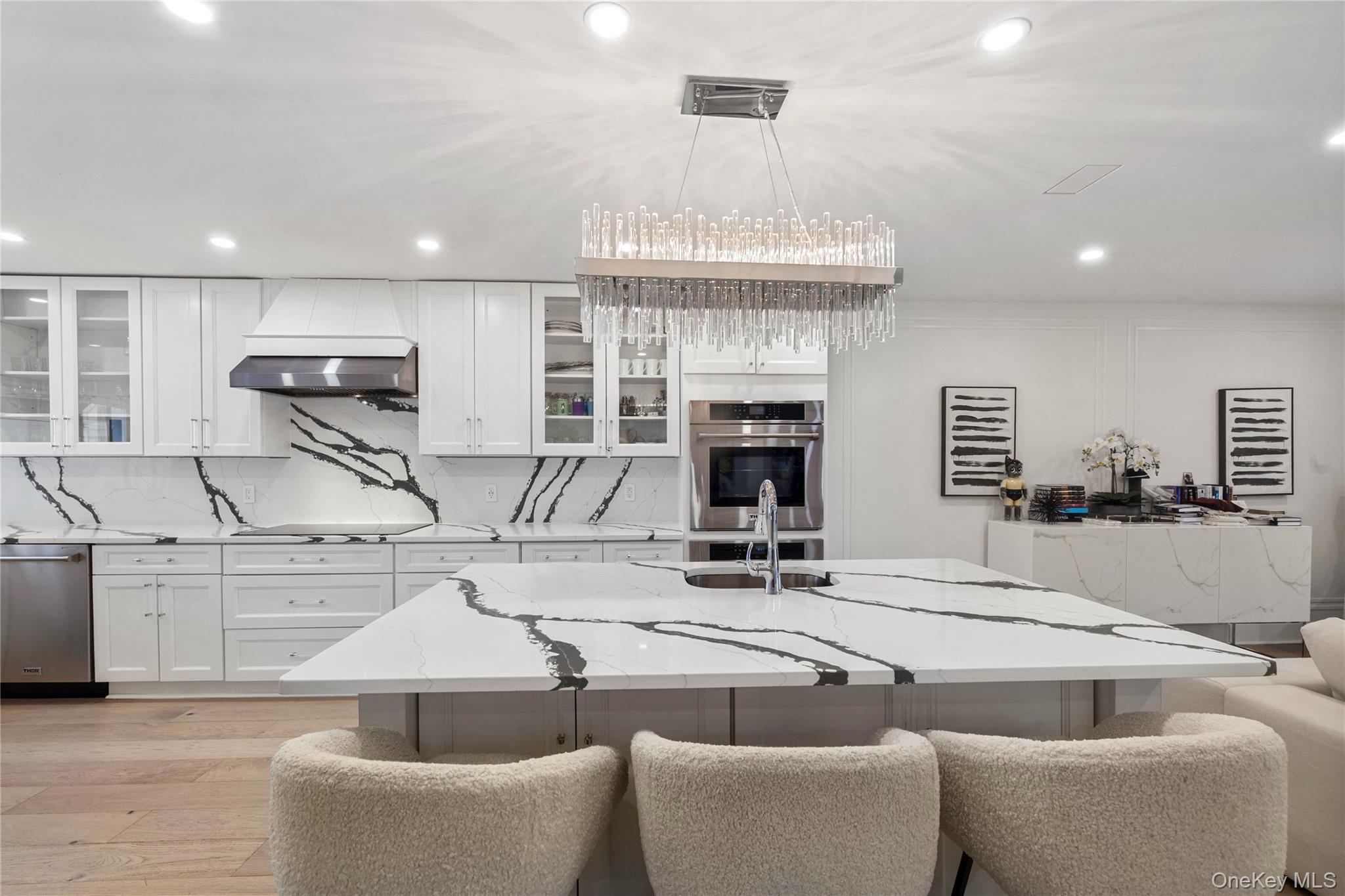 #5 photo, 24 Chestnut Lane, নাসাউ কাউন্টি Woodbury , NY 11797