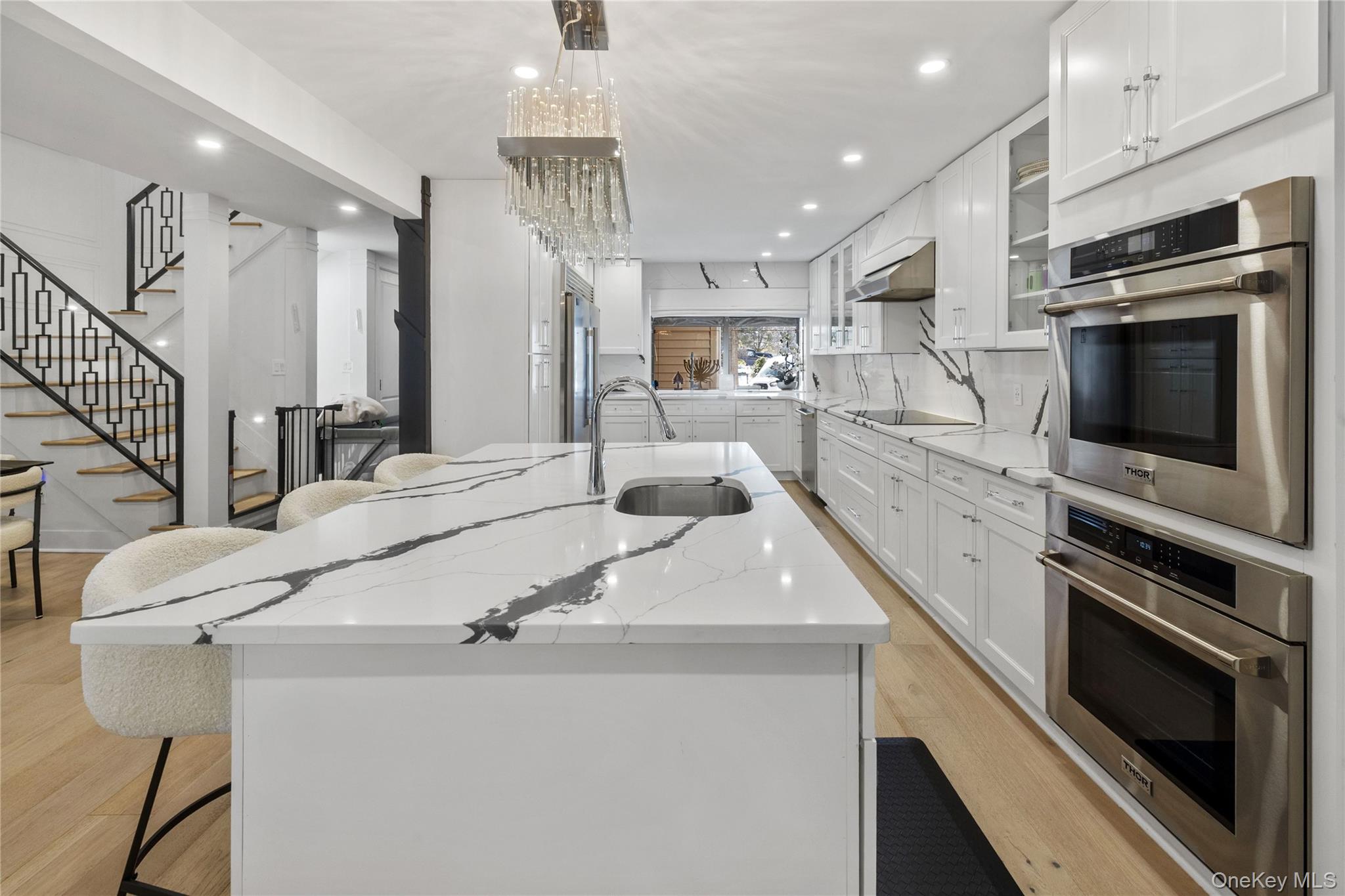 #8 photo, 24 Chestnut Lane, নাসাউ কাউন্টি Woodbury , NY 11797