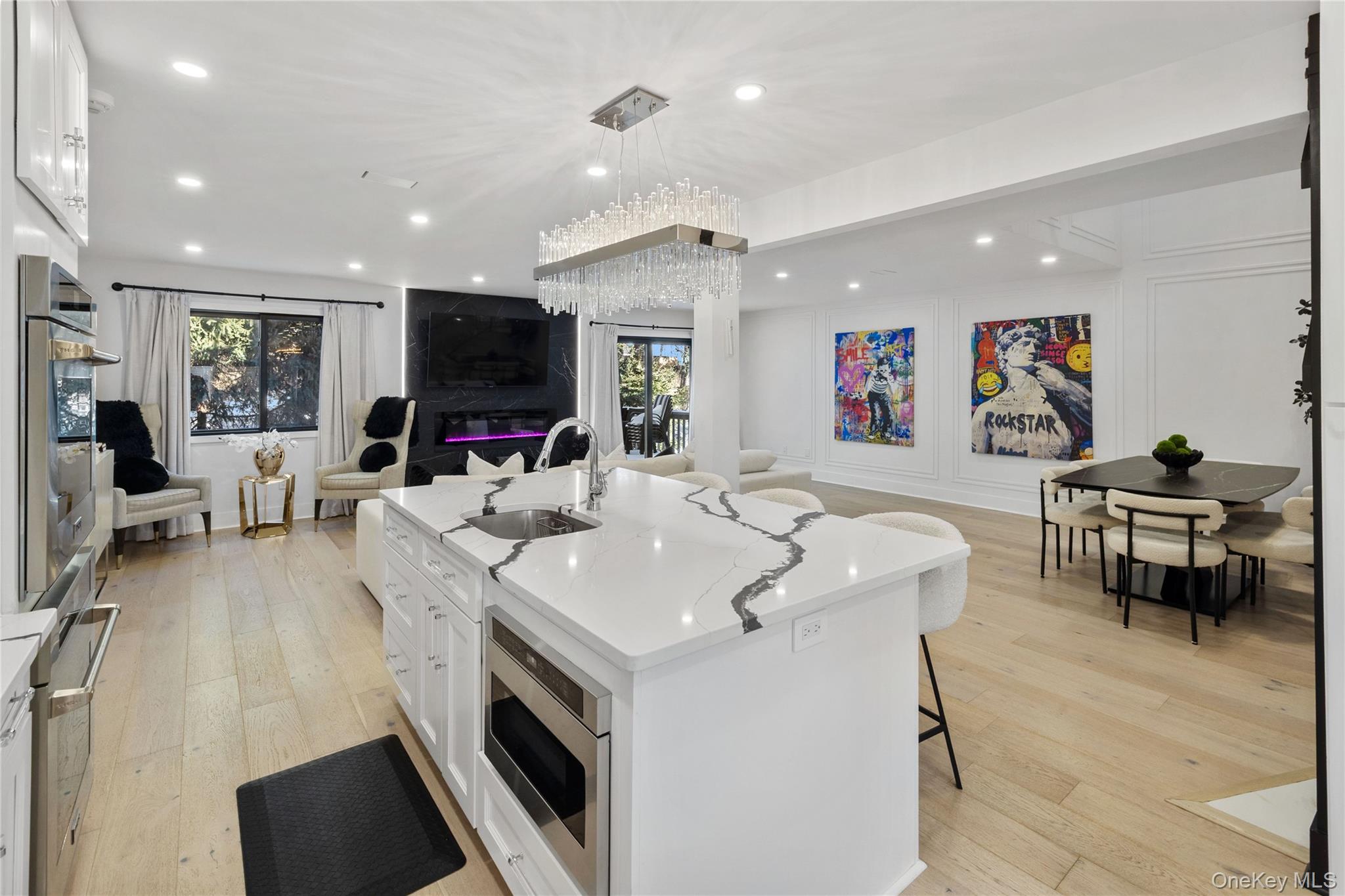 #9 photo, 24 Chestnut Lane, নাসাউ কাউন্টি Woodbury , NY 11797