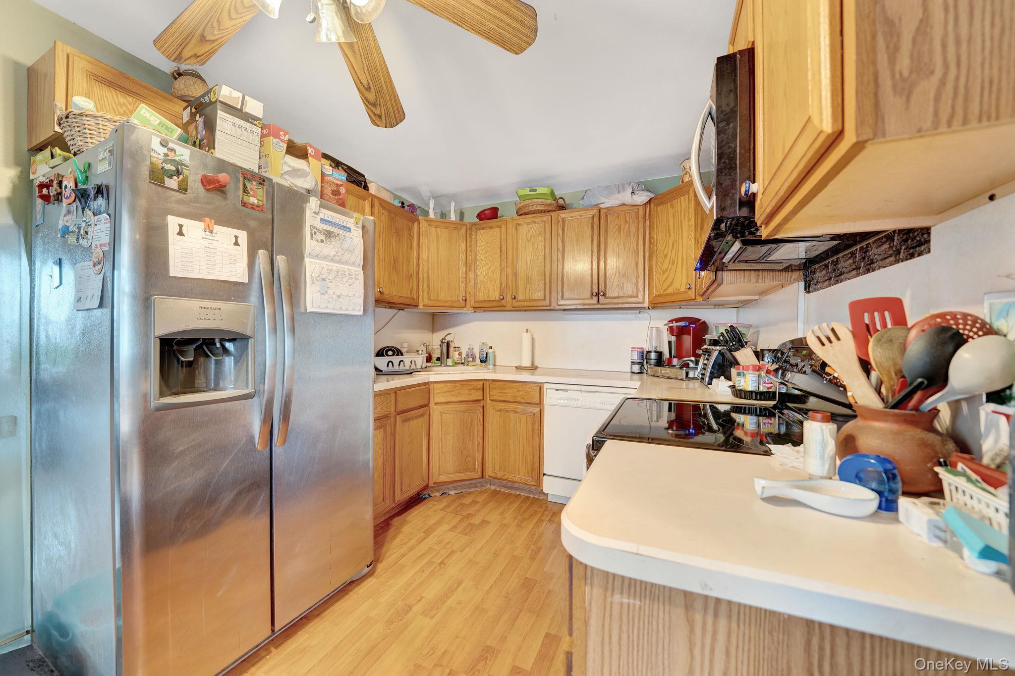 #10 photo, 2176 6th Street, East Meadow , NY 11554