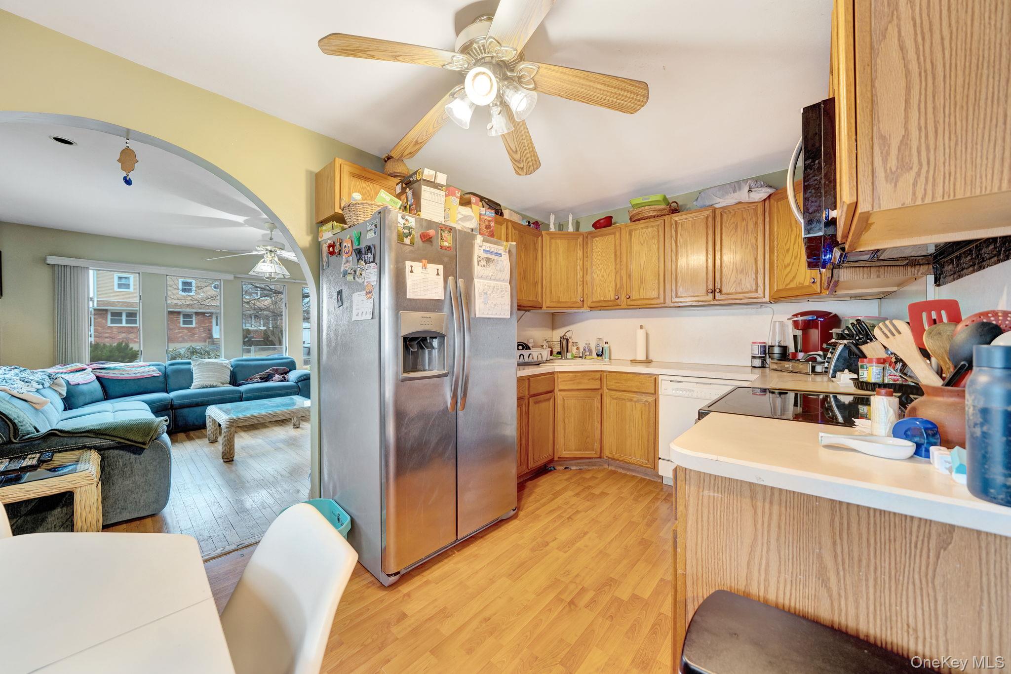 #11 photo, 2176 6th Street, East Meadow , NY 11554