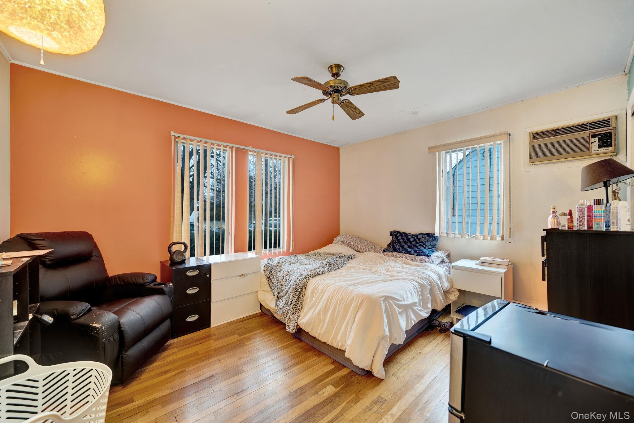 #16 photo, 2176 6th Street, East Meadow , NY 11554