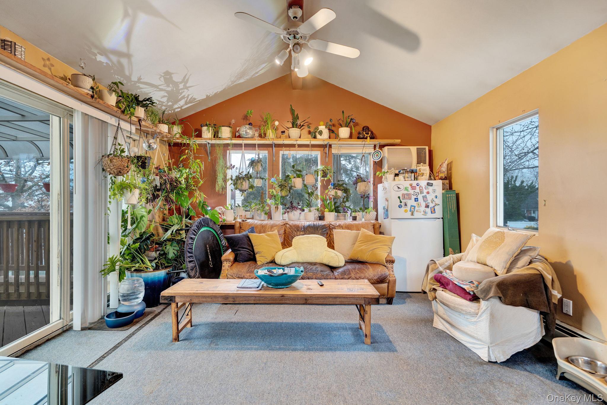 #19 photo, 2176 6th Street, East Meadow , NY 11554