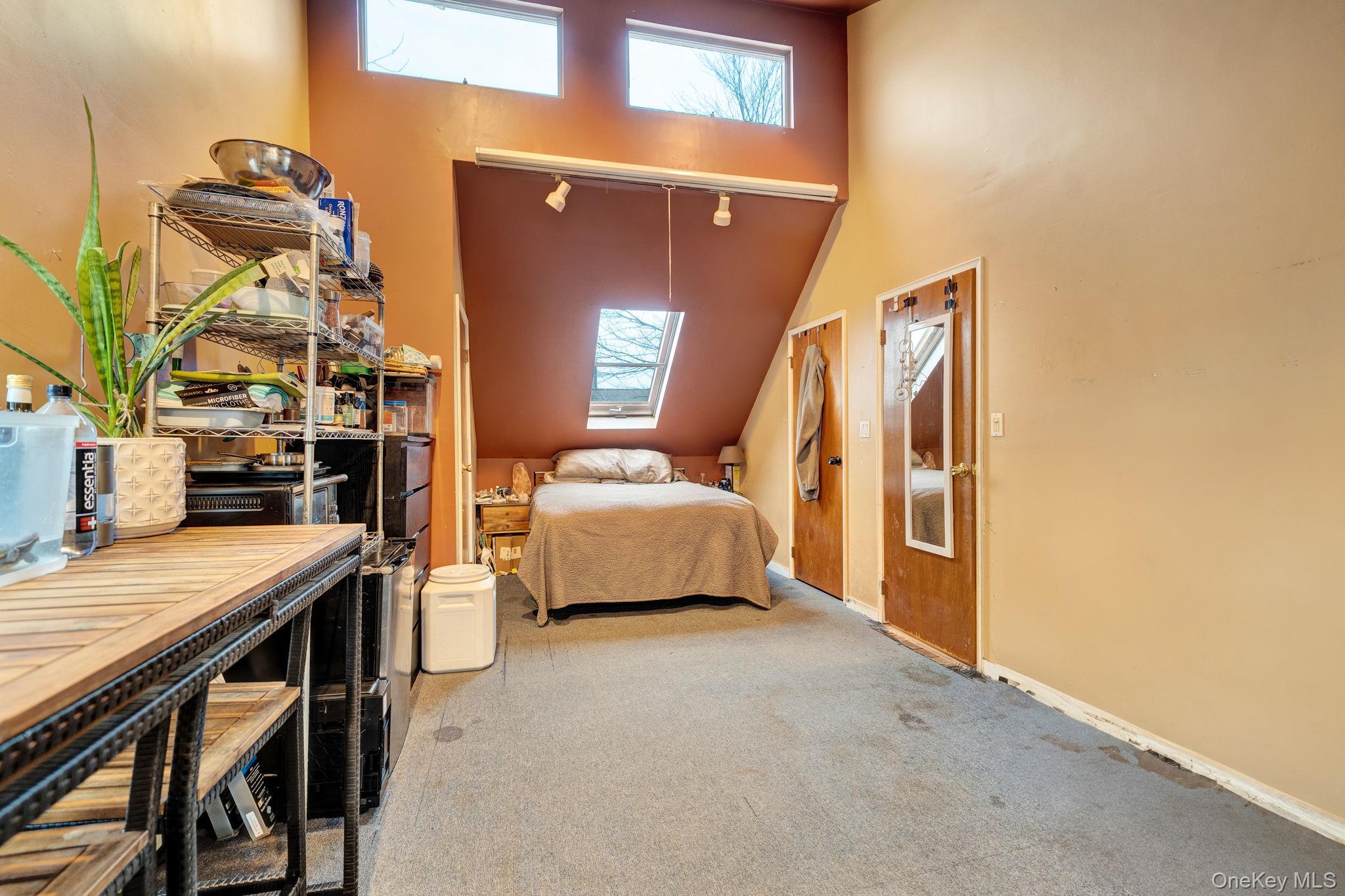 #20 photo, 2176 6th Street, East Meadow , NY 11554