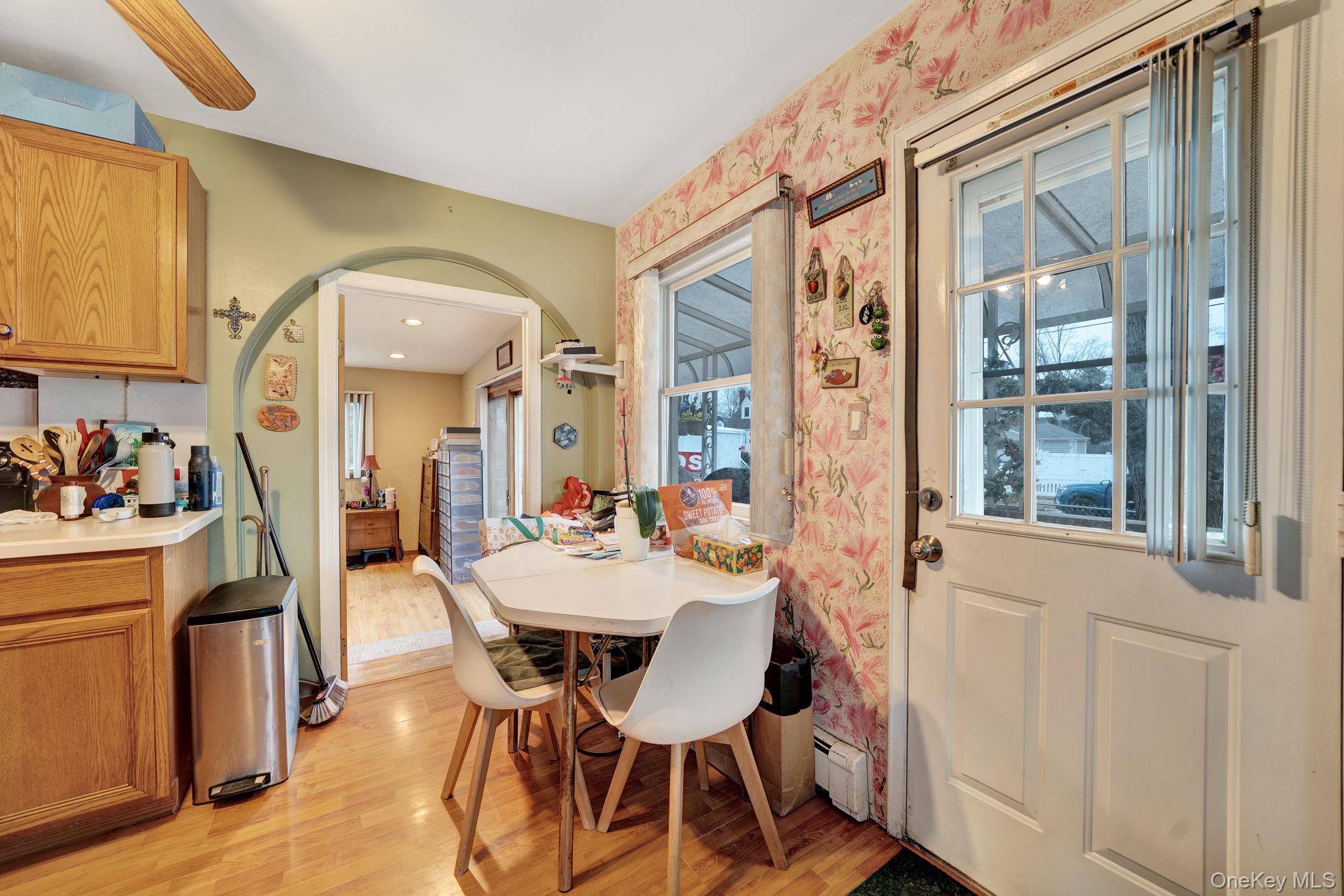 #7 photo, 2176 6th Street, East Meadow , NY 11554