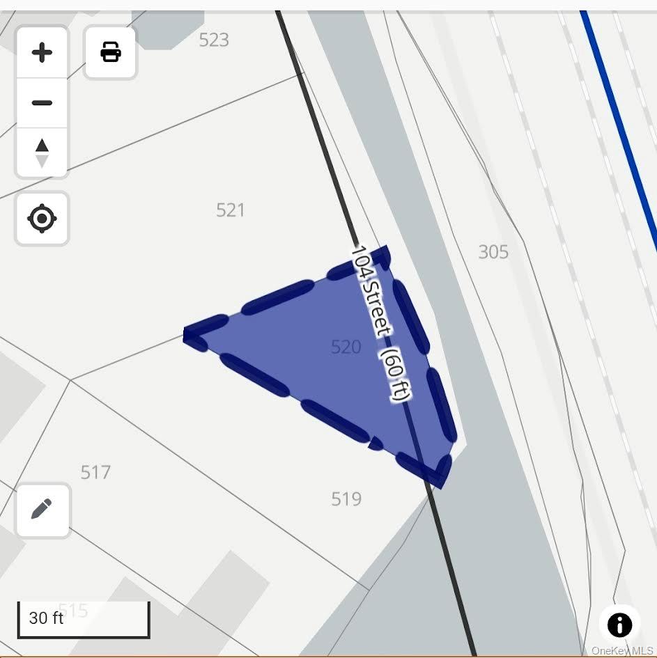 #1 photo, 160-45 102, Howard Beach , NY 11414