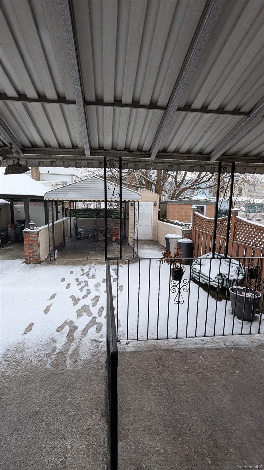 #10 photo, 3227 202nd Street, 皇后区 贝塞 Bayside , NY 11361