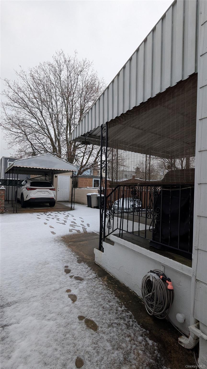 #11 photo, 3227 202nd Street, 皇后区 贝塞 Bayside , NY 11361