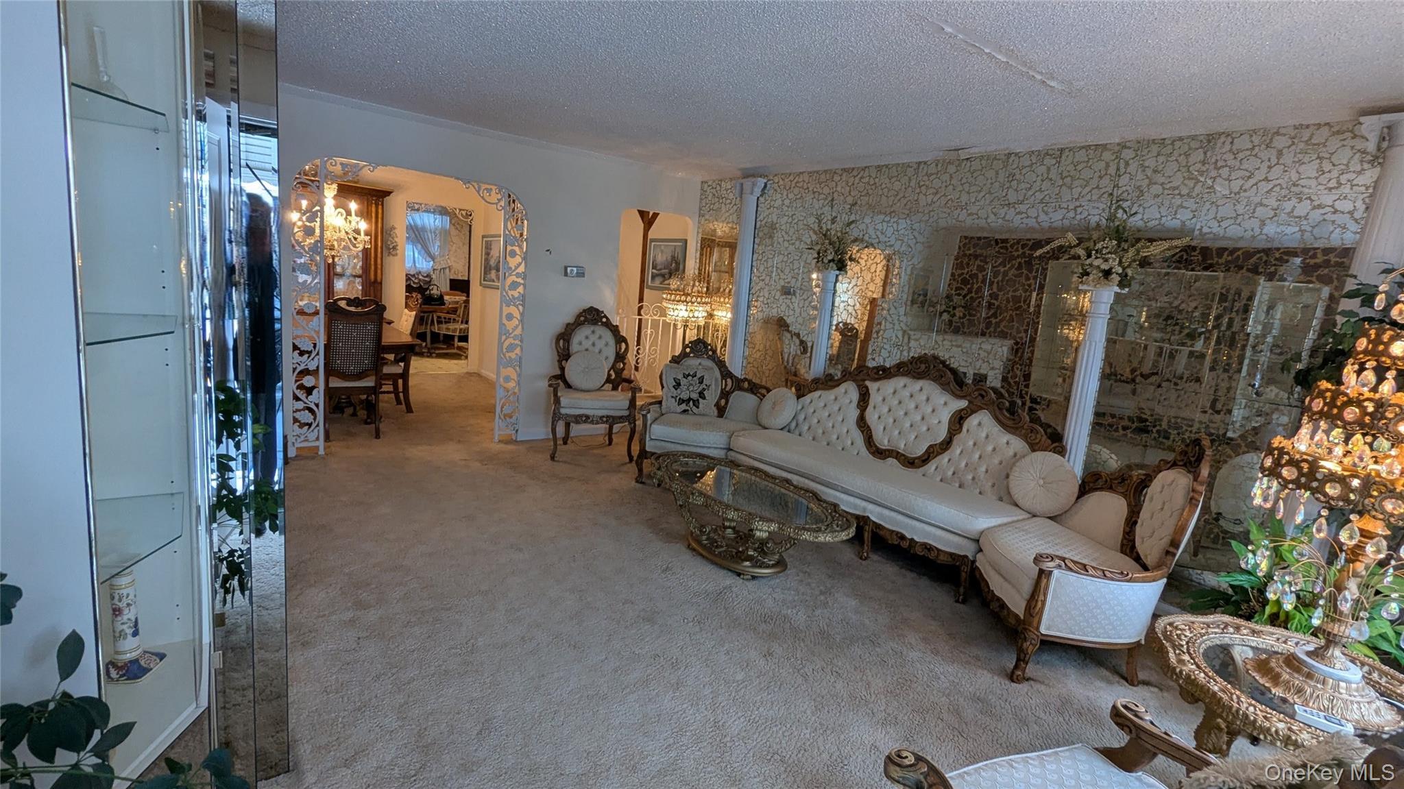 #2 photo, 3227 202nd Street, 皇后区 贝塞 Bayside , NY 11361