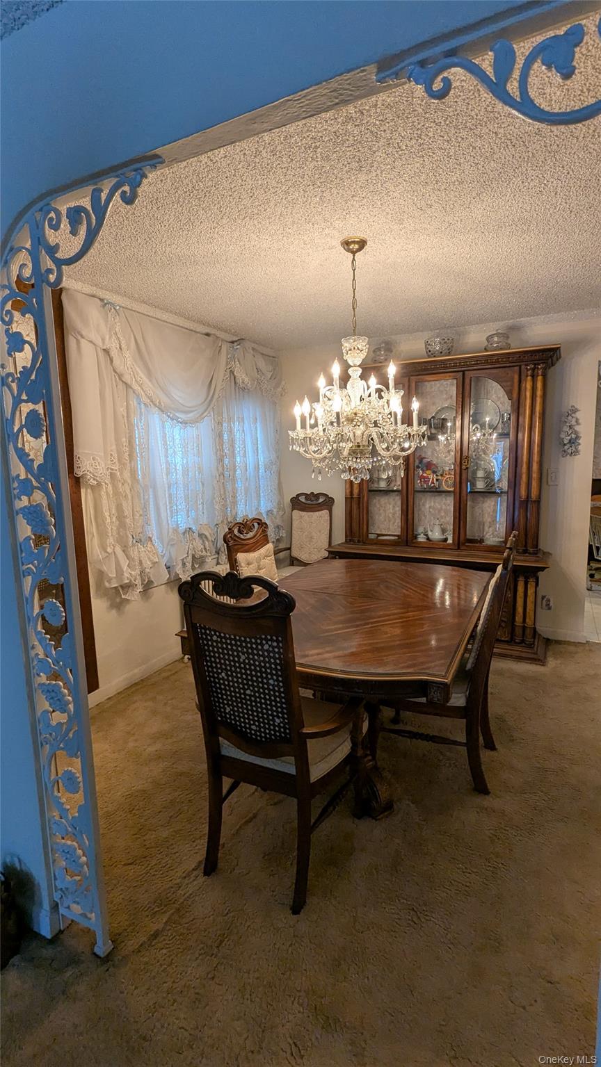 #3 photo, 3227 202nd Street, 皇后区 贝塞 Bayside , NY 11361