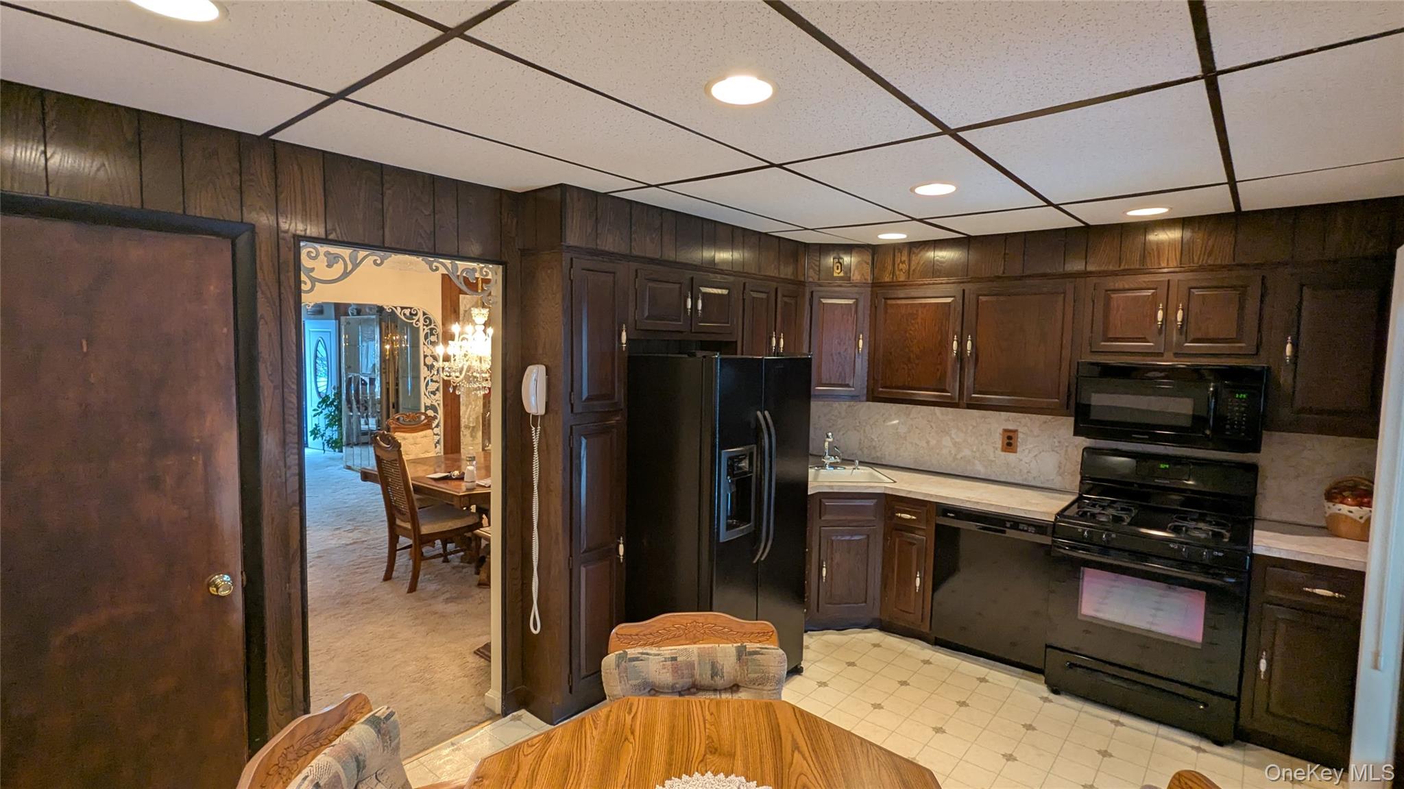 #4 photo, 3227 202nd Street, 皇后区 贝塞 Bayside , NY 11361