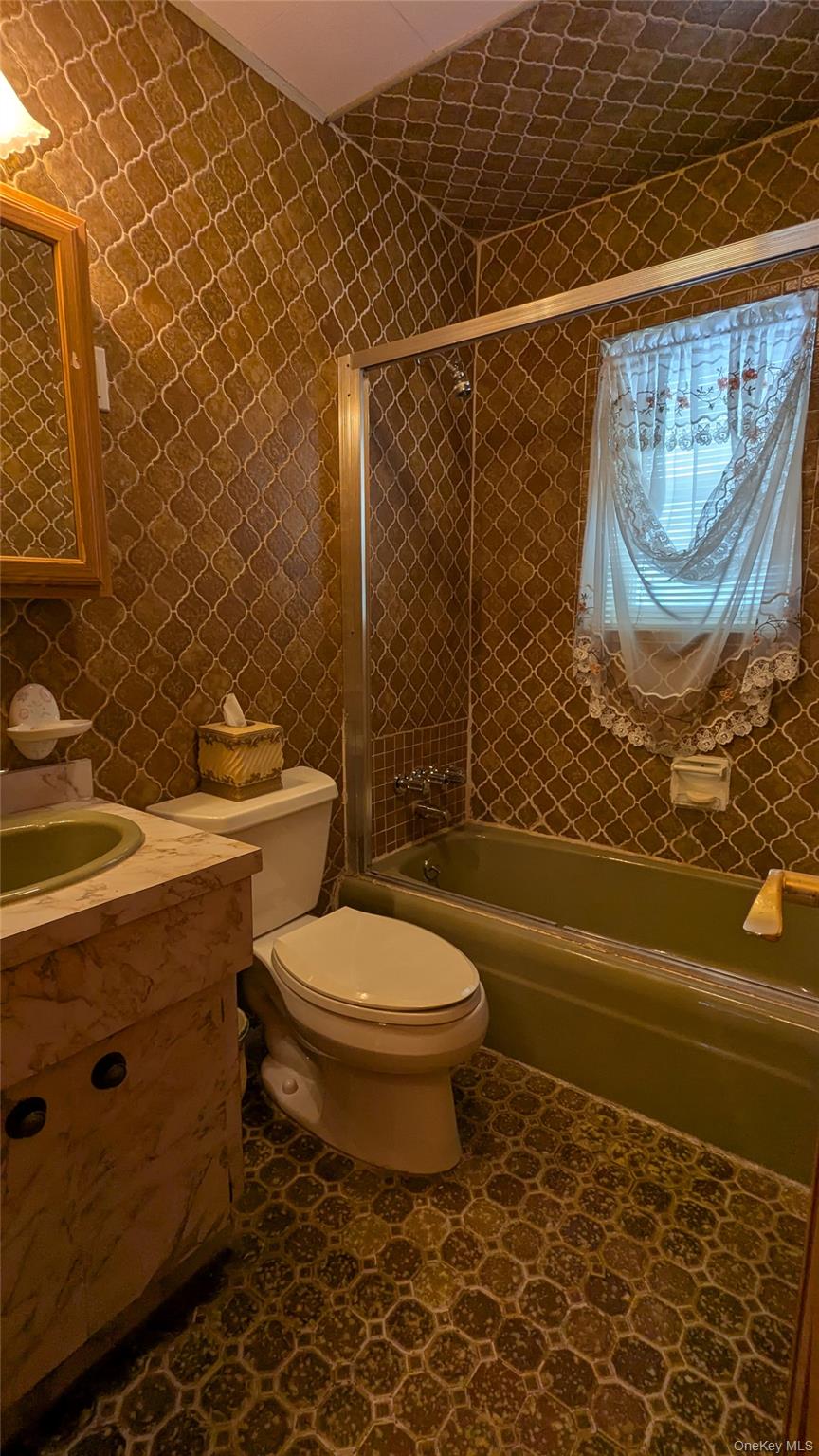 #5 photo, 3227 202nd Street, 皇后区 贝塞 Bayside , NY 11361