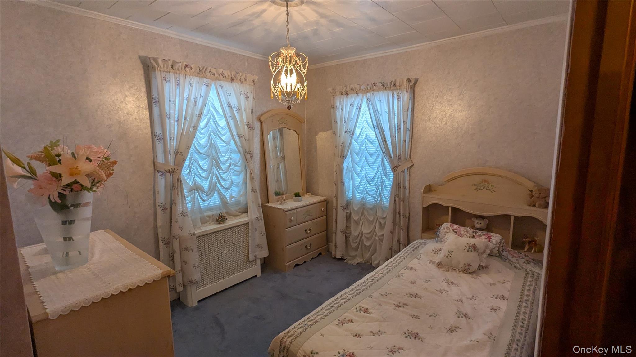 #6 photo, 3227 202nd Street, 皇后区 贝塞 Bayside , NY 11361