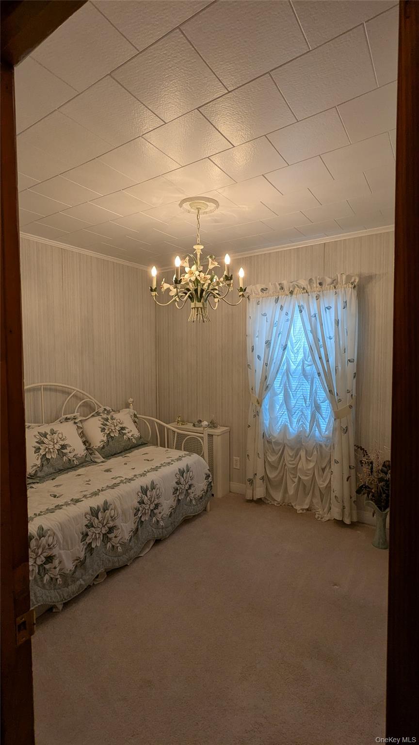 #7 photo, 3227 202nd Street, 皇后区 贝塞 Bayside , NY 11361