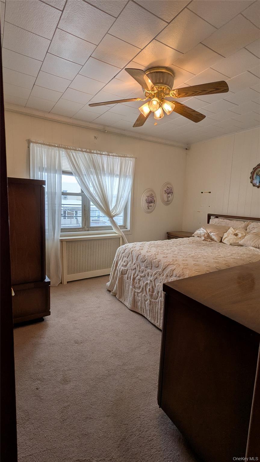 #8 photo, 3227 202nd Street, 皇后区 贝塞 Bayside , NY 11361