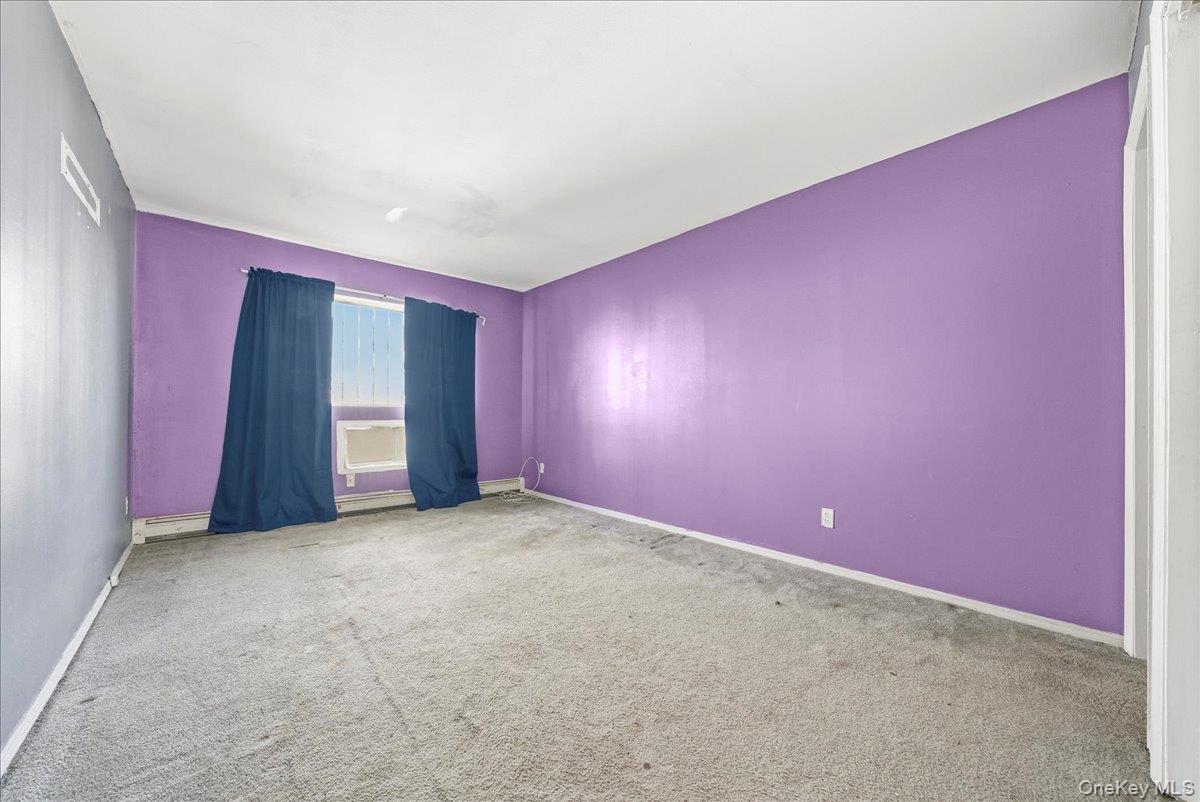 #13 photo, 72-36 Almeda Avenue, קווינס Arverne , NY 11692