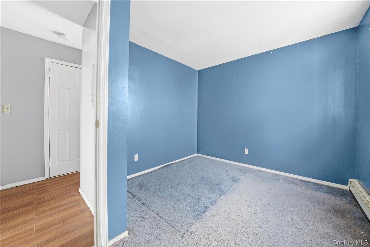 #15 photo, 72-36 Almeda Avenue, קווינס Arverne , NY 11692