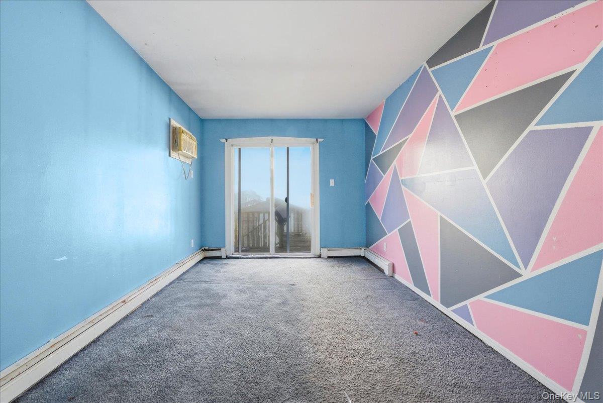 #16 photo, 72-36 Almeda Avenue, קווינס Arverne , NY 11692