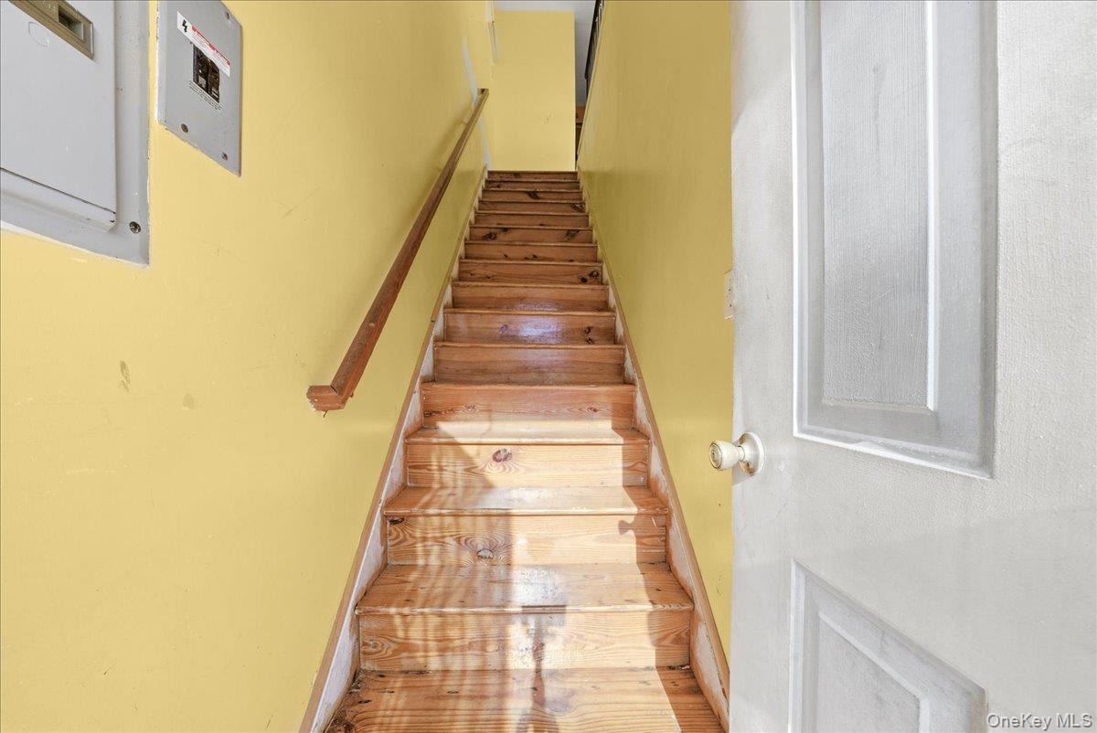 #17 photo, 72-36 Almeda Avenue, קווינס Arverne , NY 11692