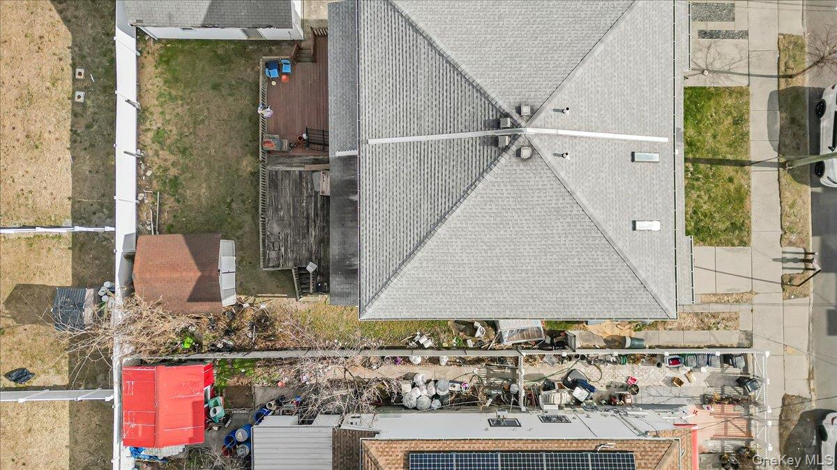 #6 photo, 72-36 Almeda Avenue, קווינס Arverne , NY 11692