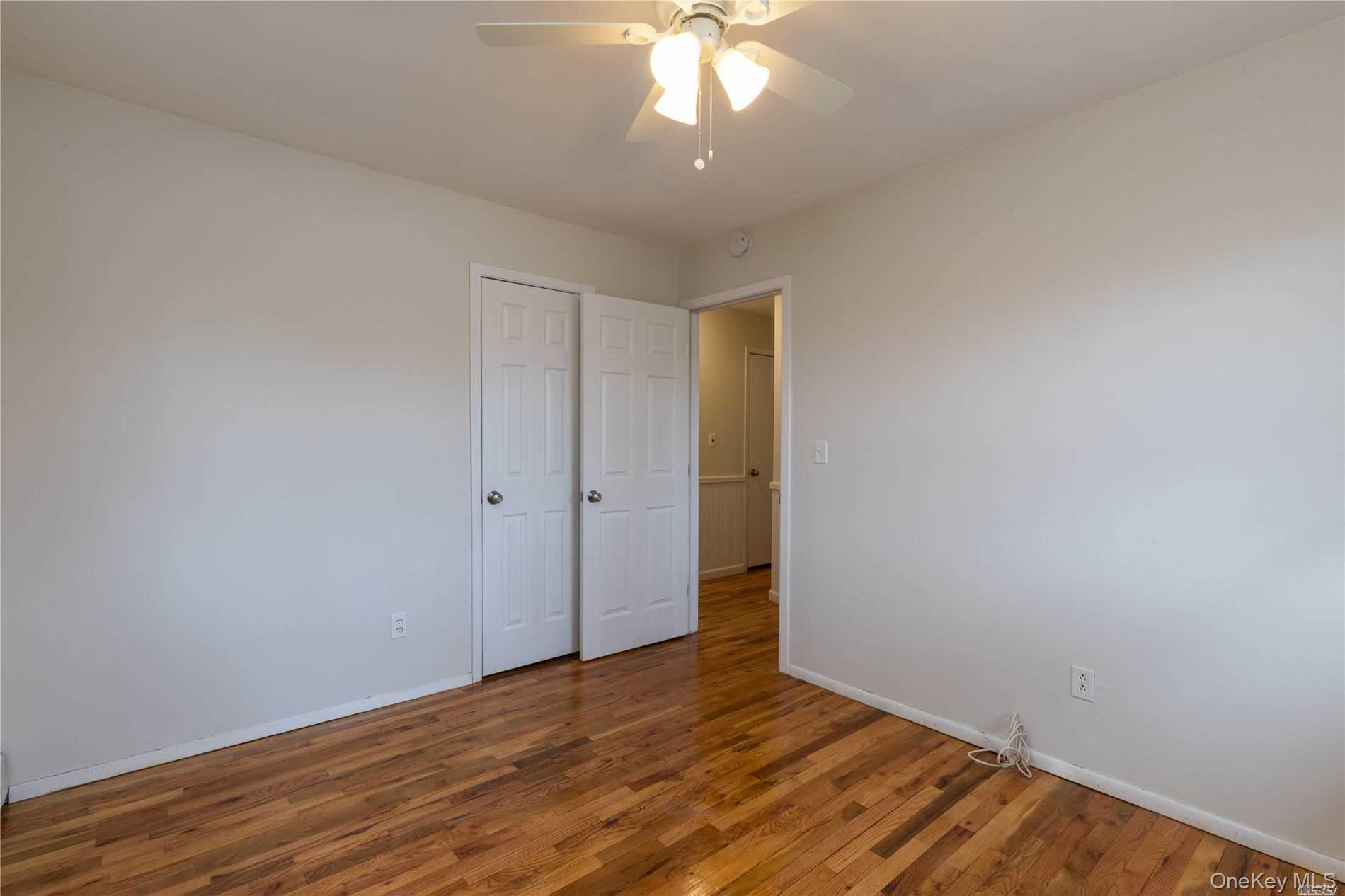 #15 photo, 5 Ashland Street, सफ़ोक काउंटी Mount Sinai , NY 11766