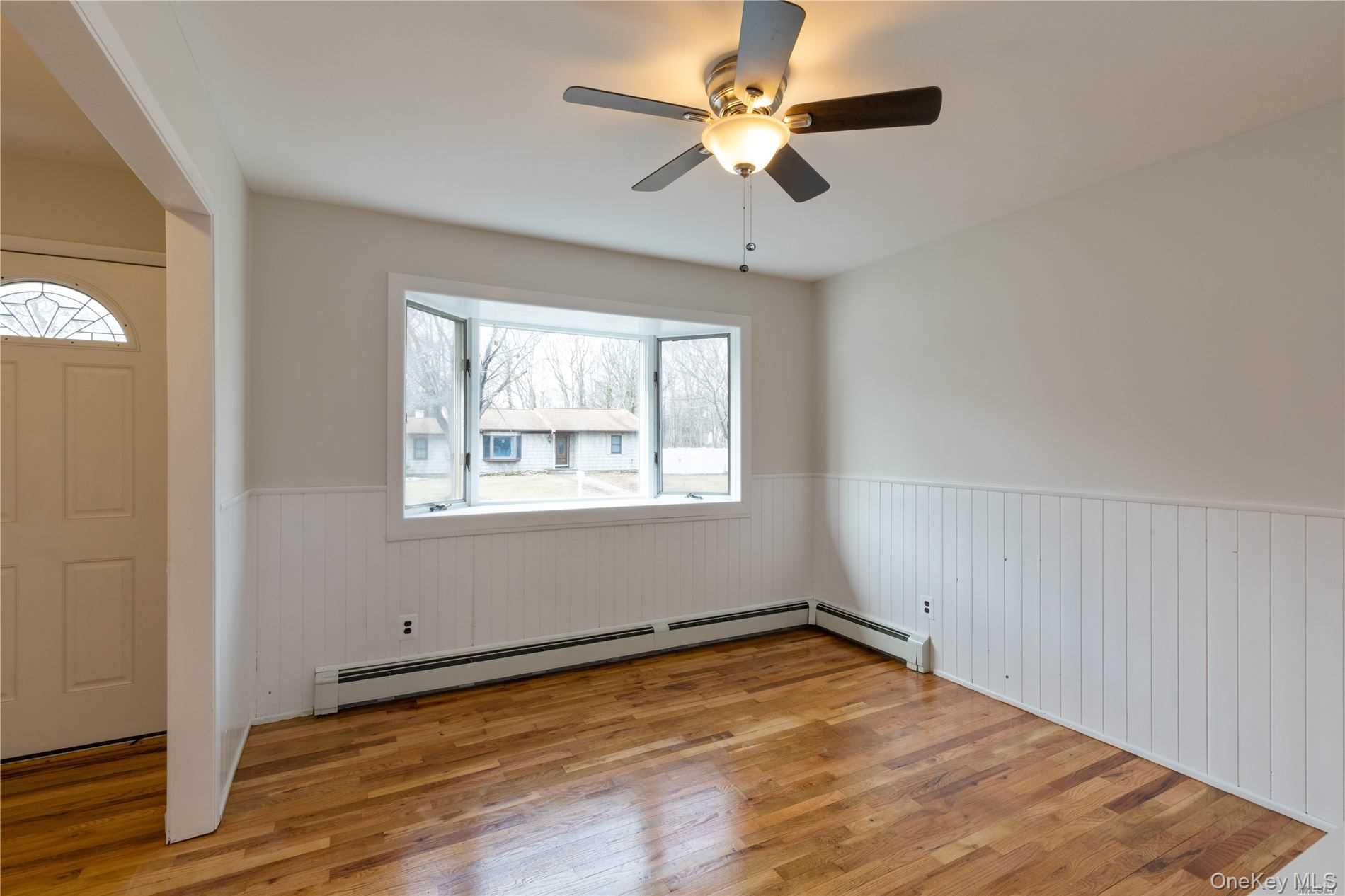 #6 photo, 5 Ashland Street, सफ़ोक काउंटी Mount Sinai , NY 11766