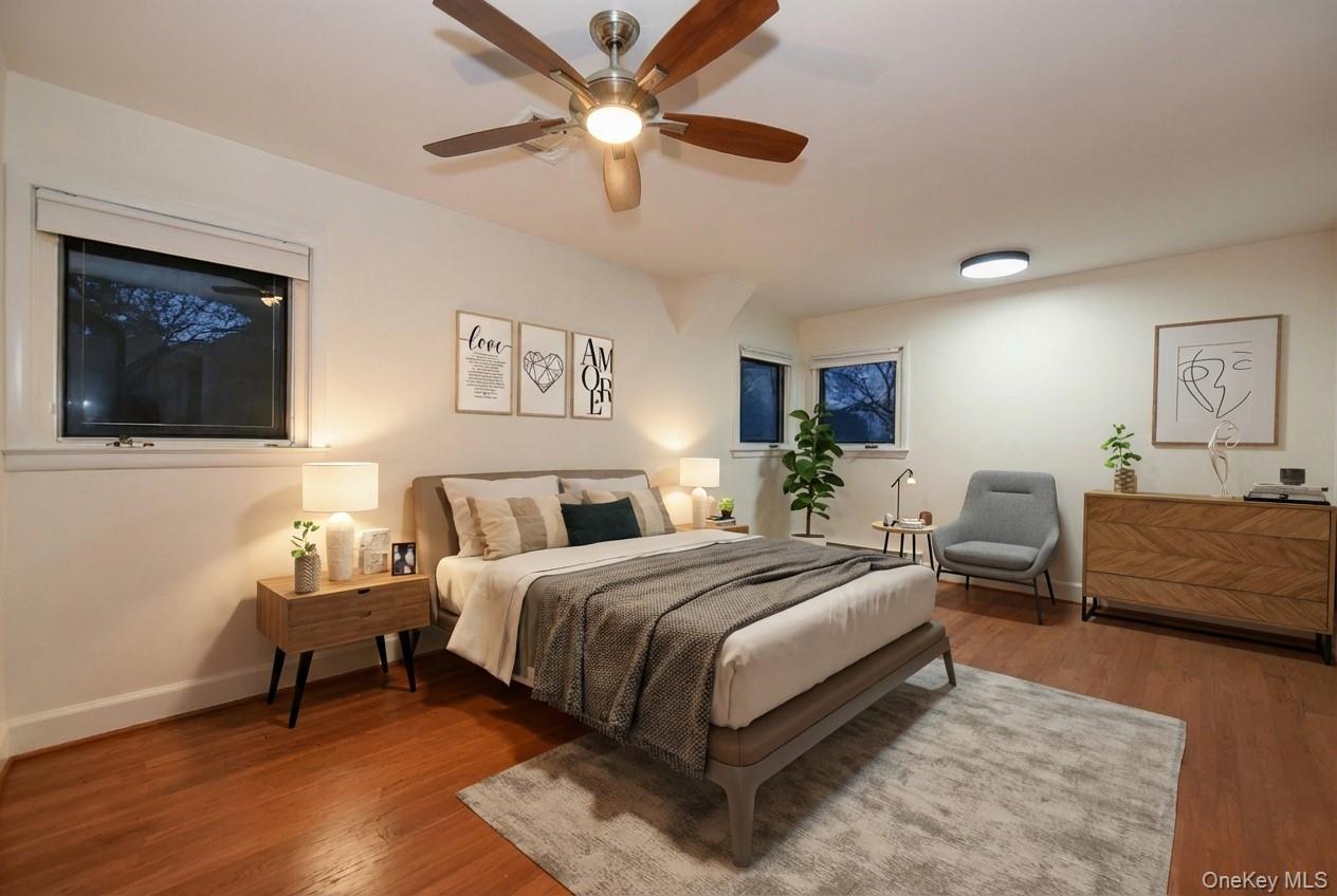 #13 photo, 116 Nottingham Road, Manhasset Hills , NY 11040