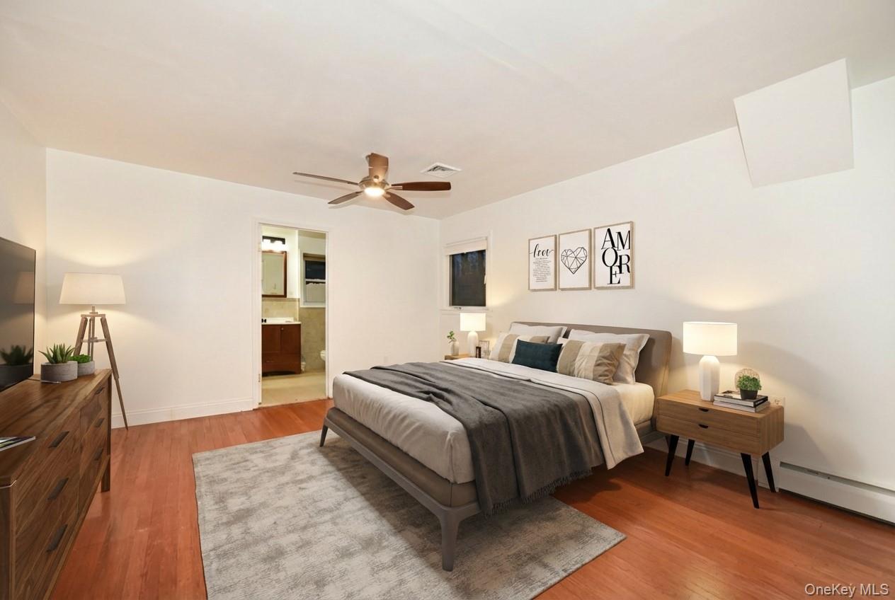 #14 photo, 116 Nottingham Road, Manhasset Hills , NY 11040