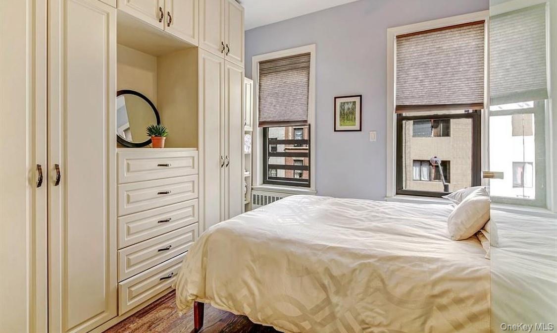 #2 photo, 120 East 83rd, मैनहटन New York (Manhattan) , NY 10028