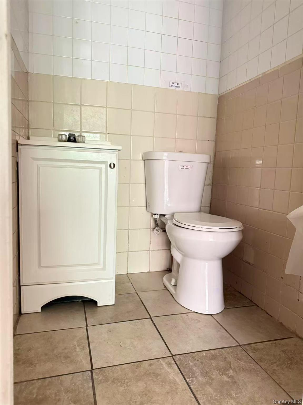 #2 photo, 36-24 union st, Flushing , NY 11354