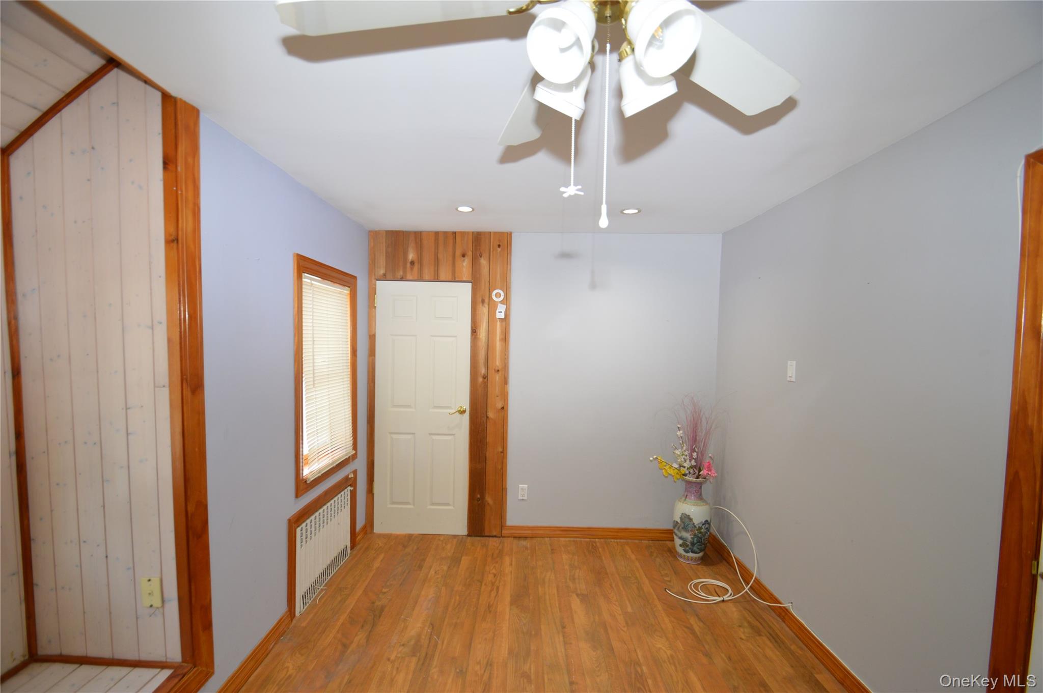 #10 photo, 1300 P Street, Elmont , NY 11003