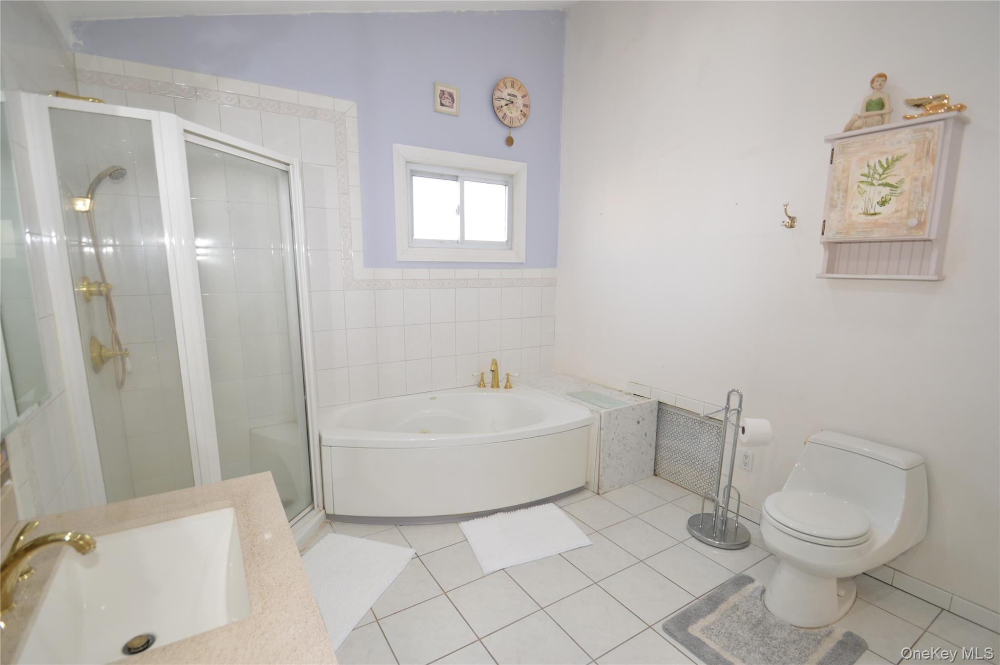 #12 photo, 1300 P Street, Elmont , NY 11003