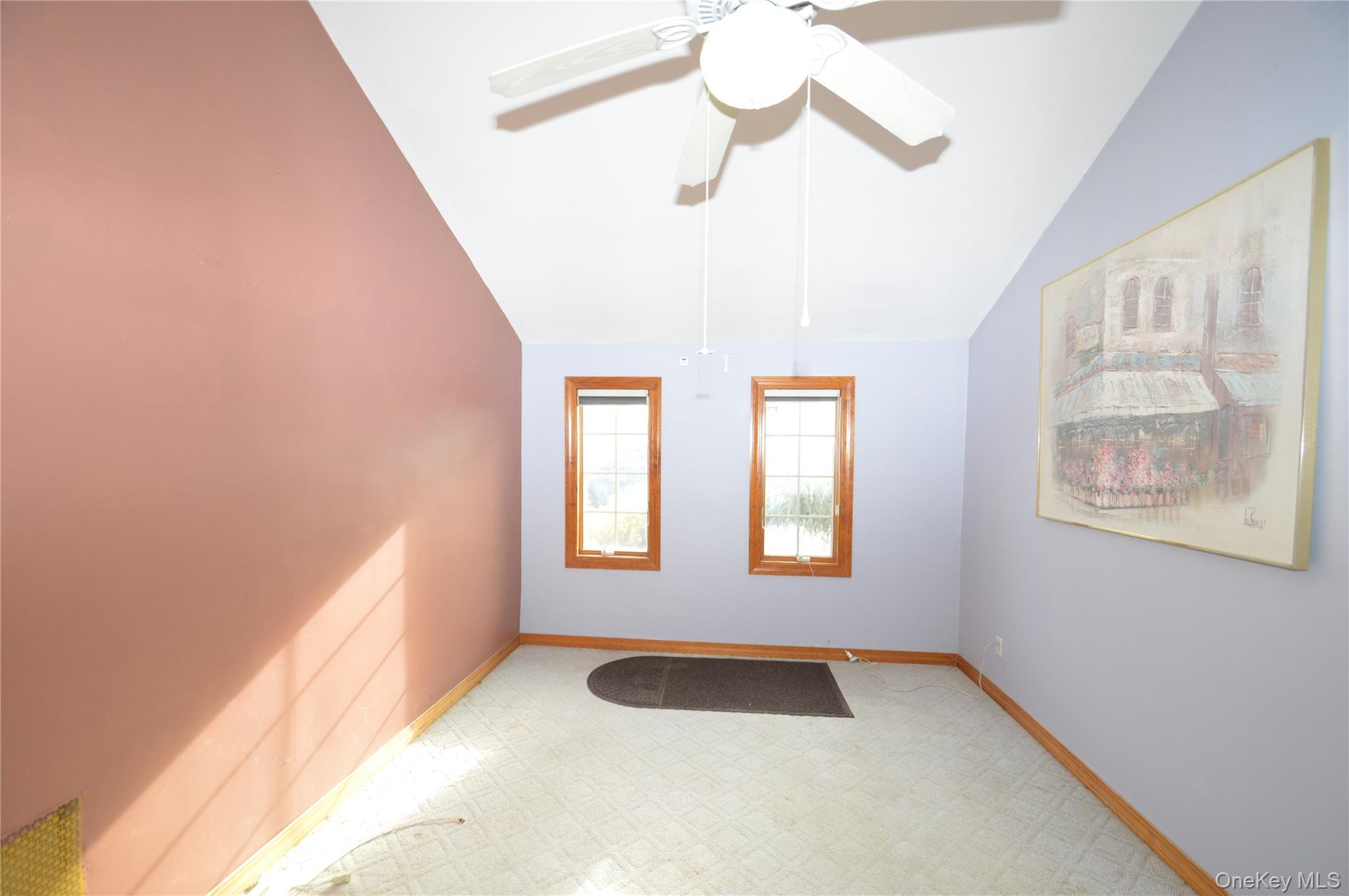 #14 photo, 1300 P Street, Elmont , NY 11003