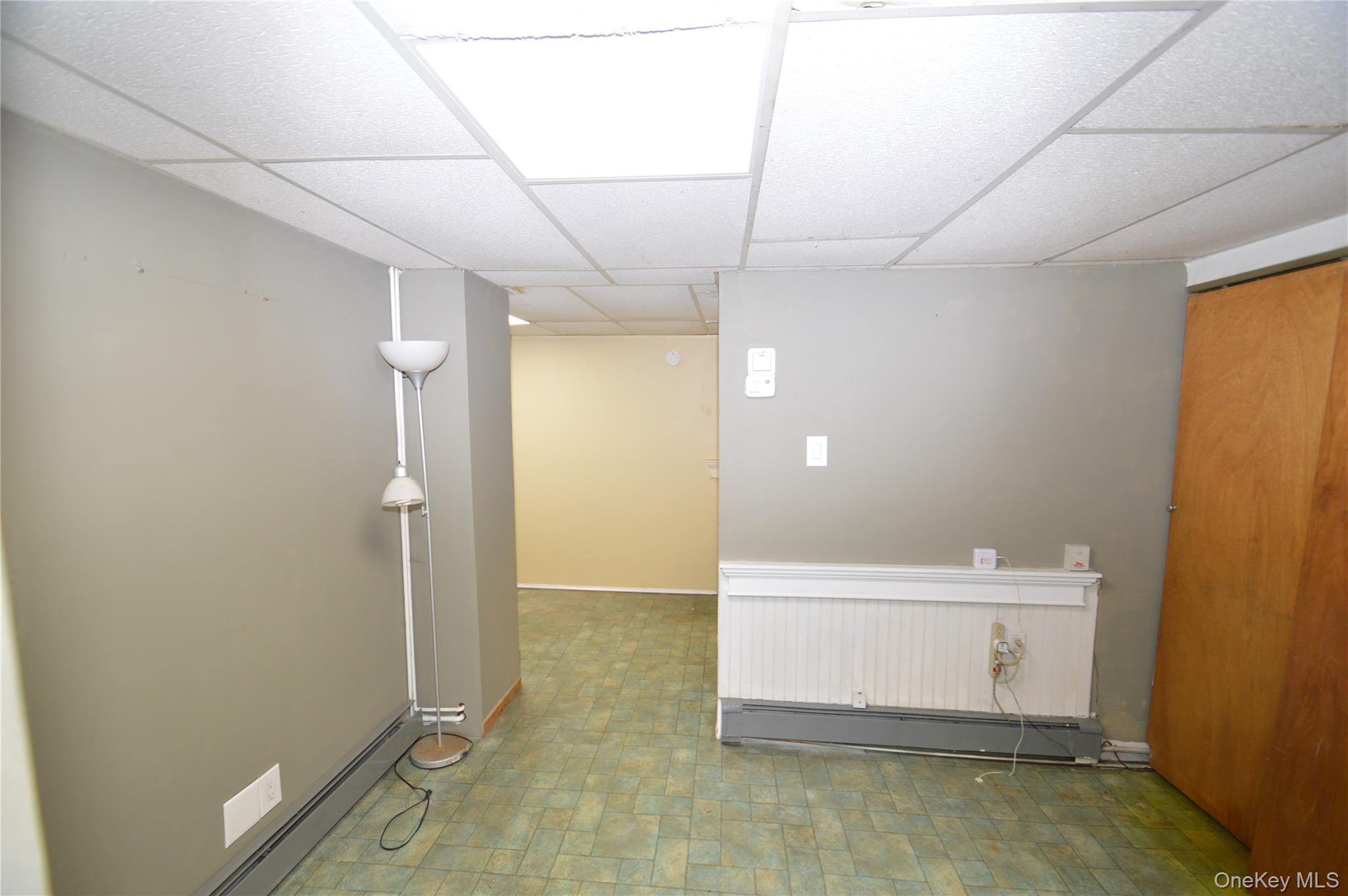 #15 photo, 1300 P Street, Elmont , NY 11003