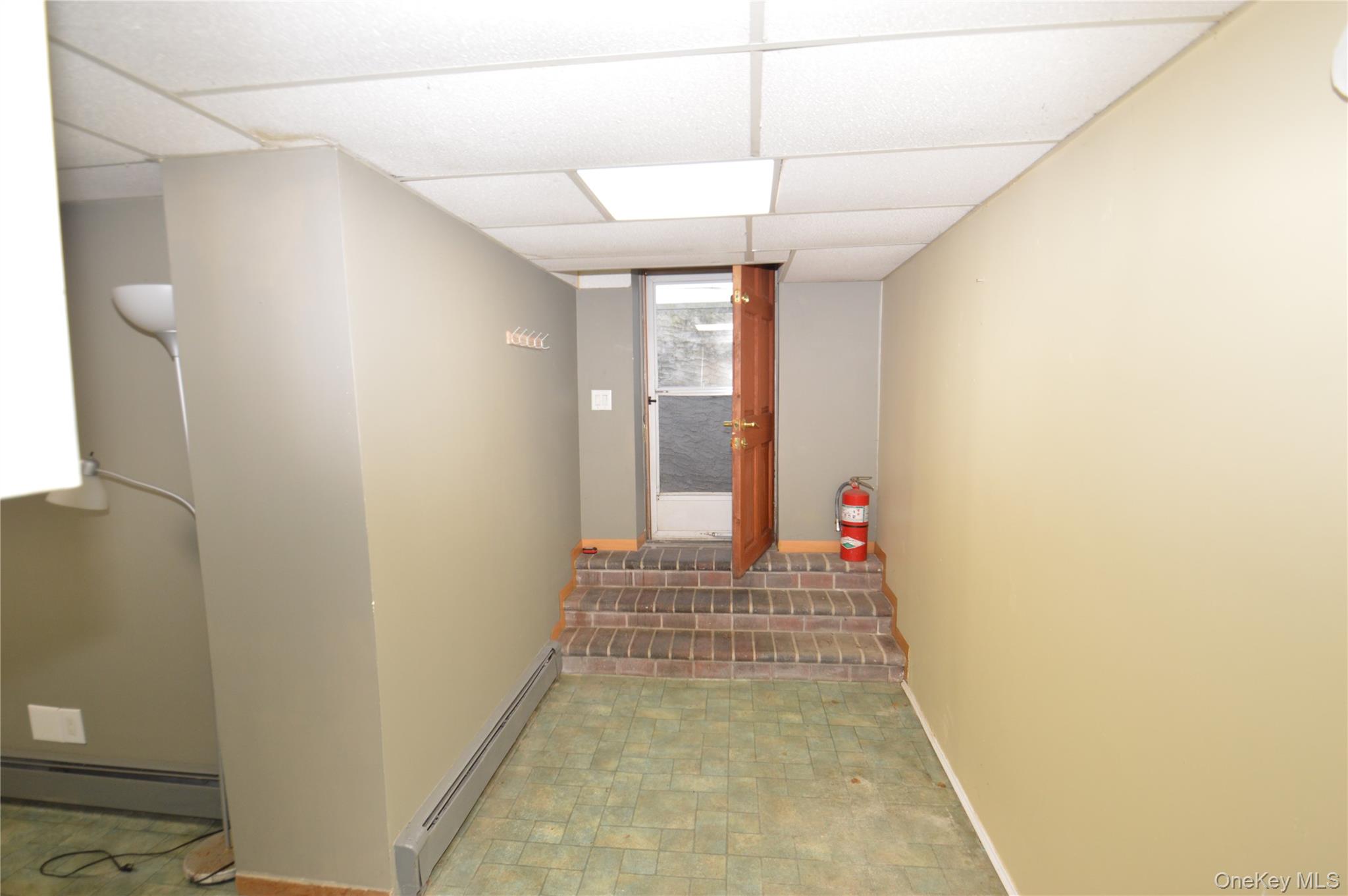 #17 photo, 1300 P Street, Elmont , NY 11003