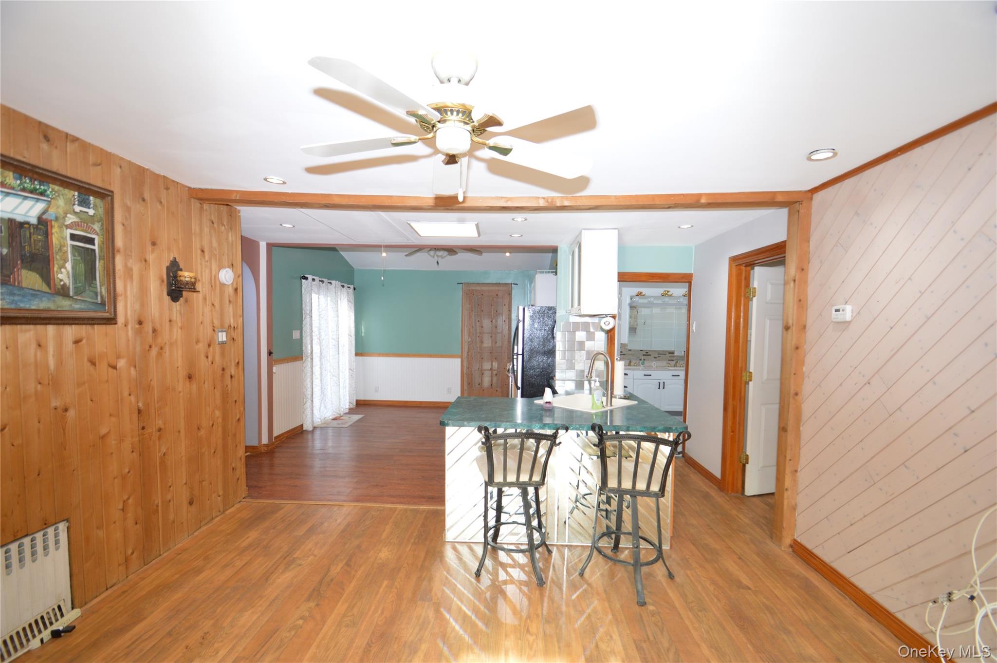 #6 photo, 1300 P Street, Elmont , NY 11003