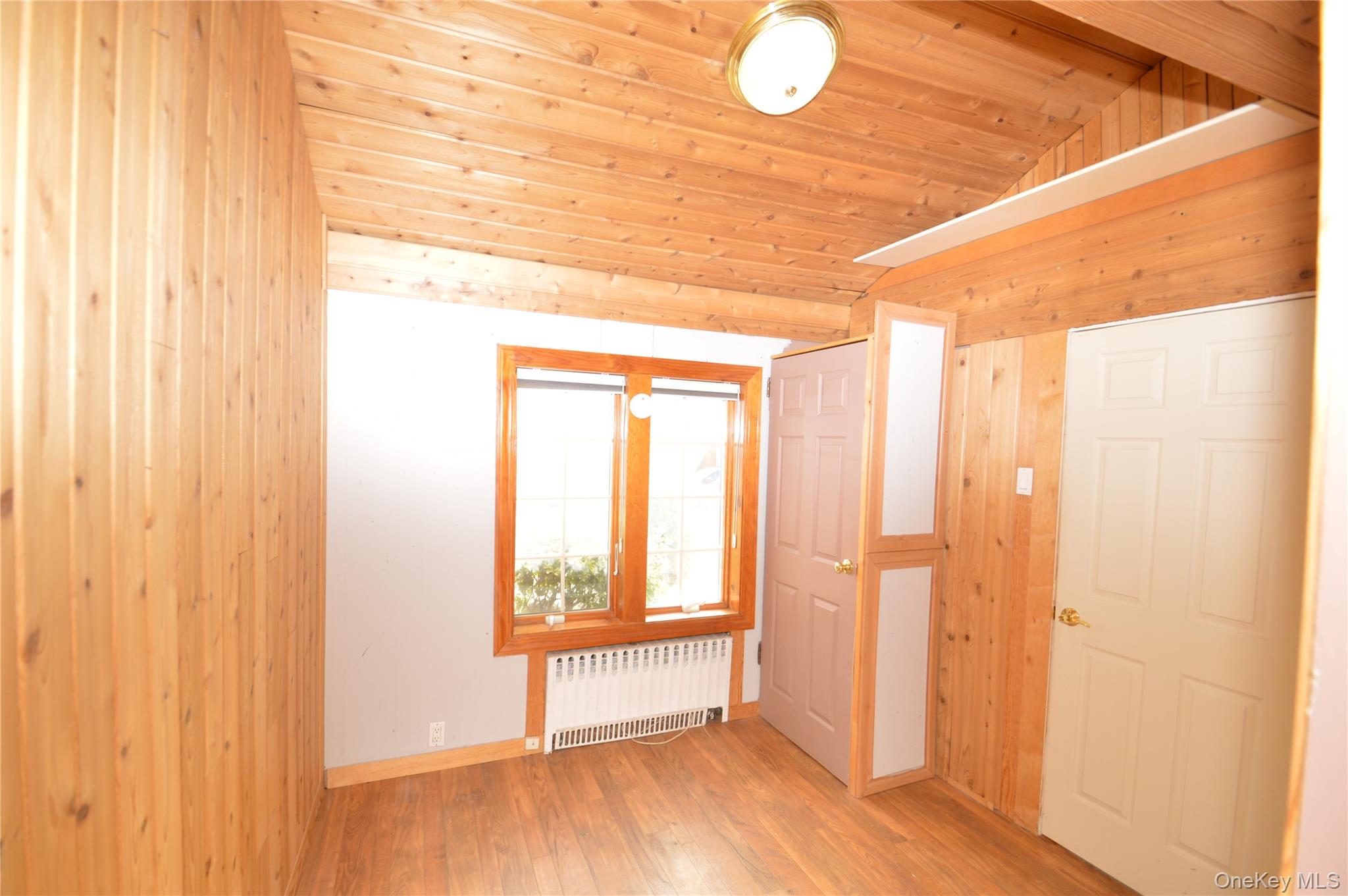 #9 photo, 1300 P Street, Elmont , NY 11003