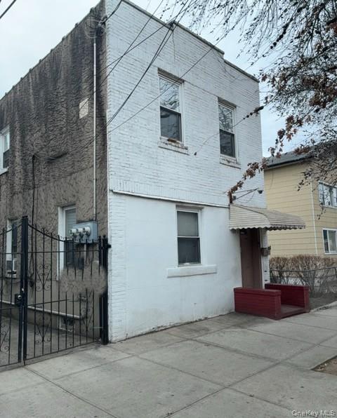 #1 photo, 10311 Corona Avenue, Куинс ‖ Corona , NY 11368