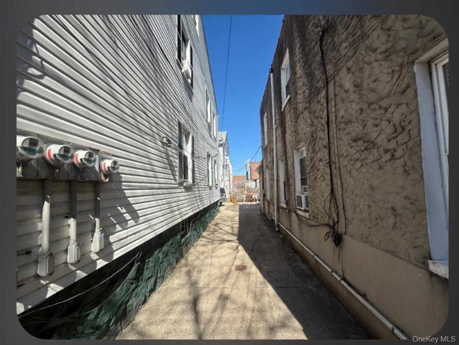 #3 photo, 10307 Corona Avenue, كوينز Corona , NY 11368